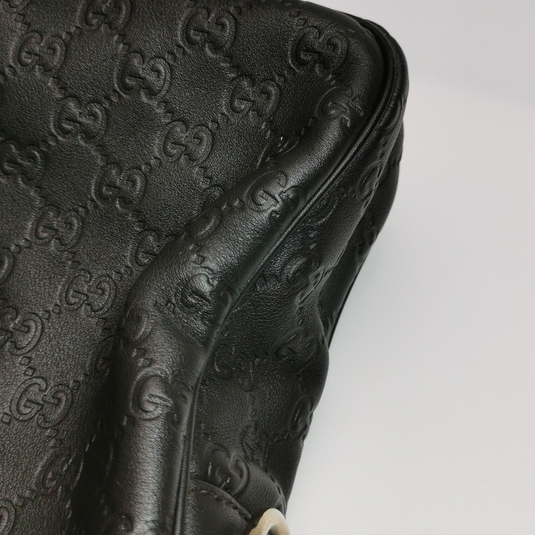 Gucci Gucci Women os Shoulder Bags Size ONE SIZE - 19 Thumbnail