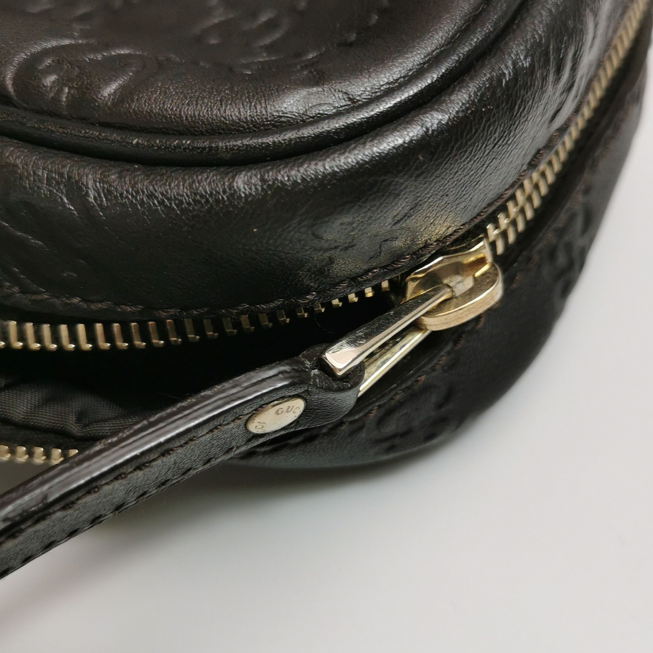 Gucci Gucci Women os Shoulder Bags Size ONE SIZE - 23 Thumbnail