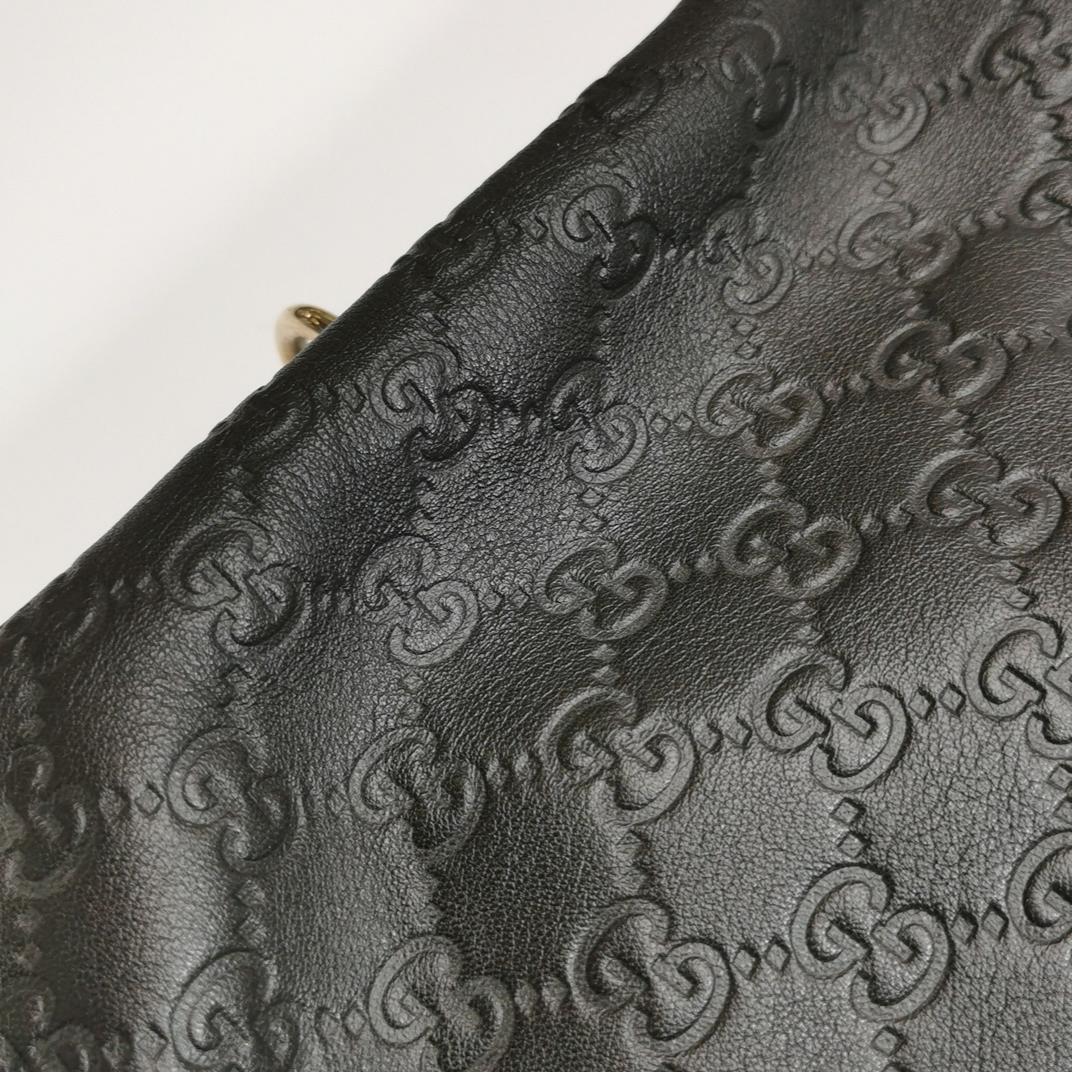 Gucci Gucci Women os Shoulder Bags Size ONE SIZE - 21 Thumbnail