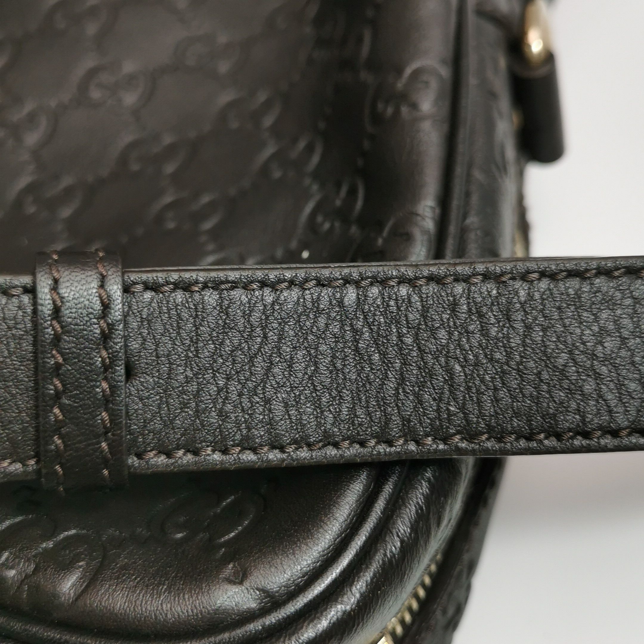 Gucci Gucci Women os Shoulder Bags Size ONE SIZE - 22 Thumbnail