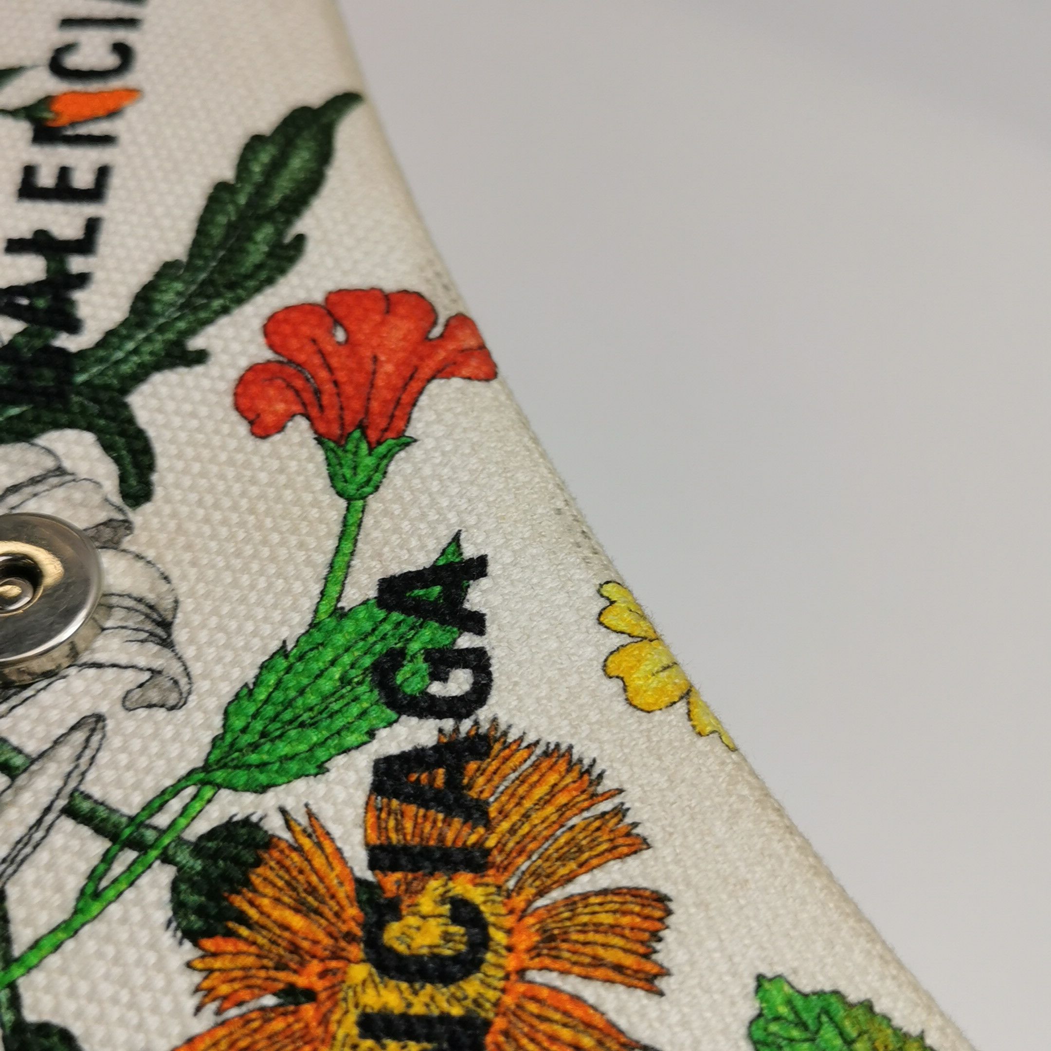 Gucci Gucci Women os Shoulder Bags Size ONE SIZE - 19 Thumbnail