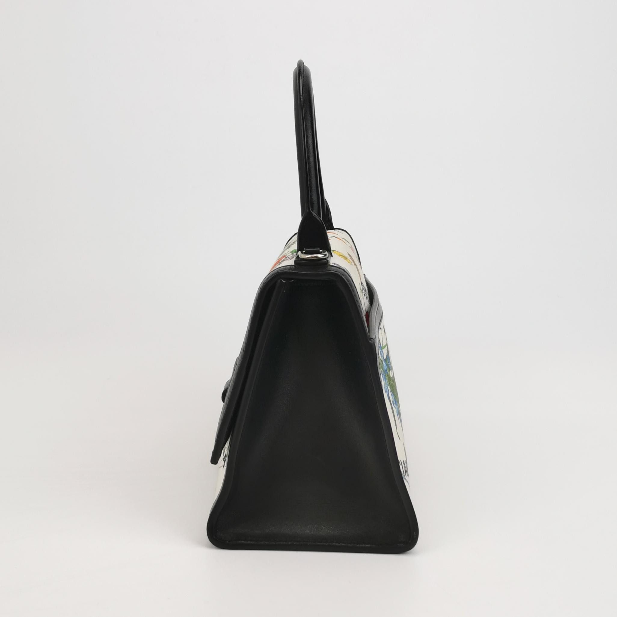 Gucci Gucci Women os Shoulder Bags Size ONE SIZE - 3 Thumbnail