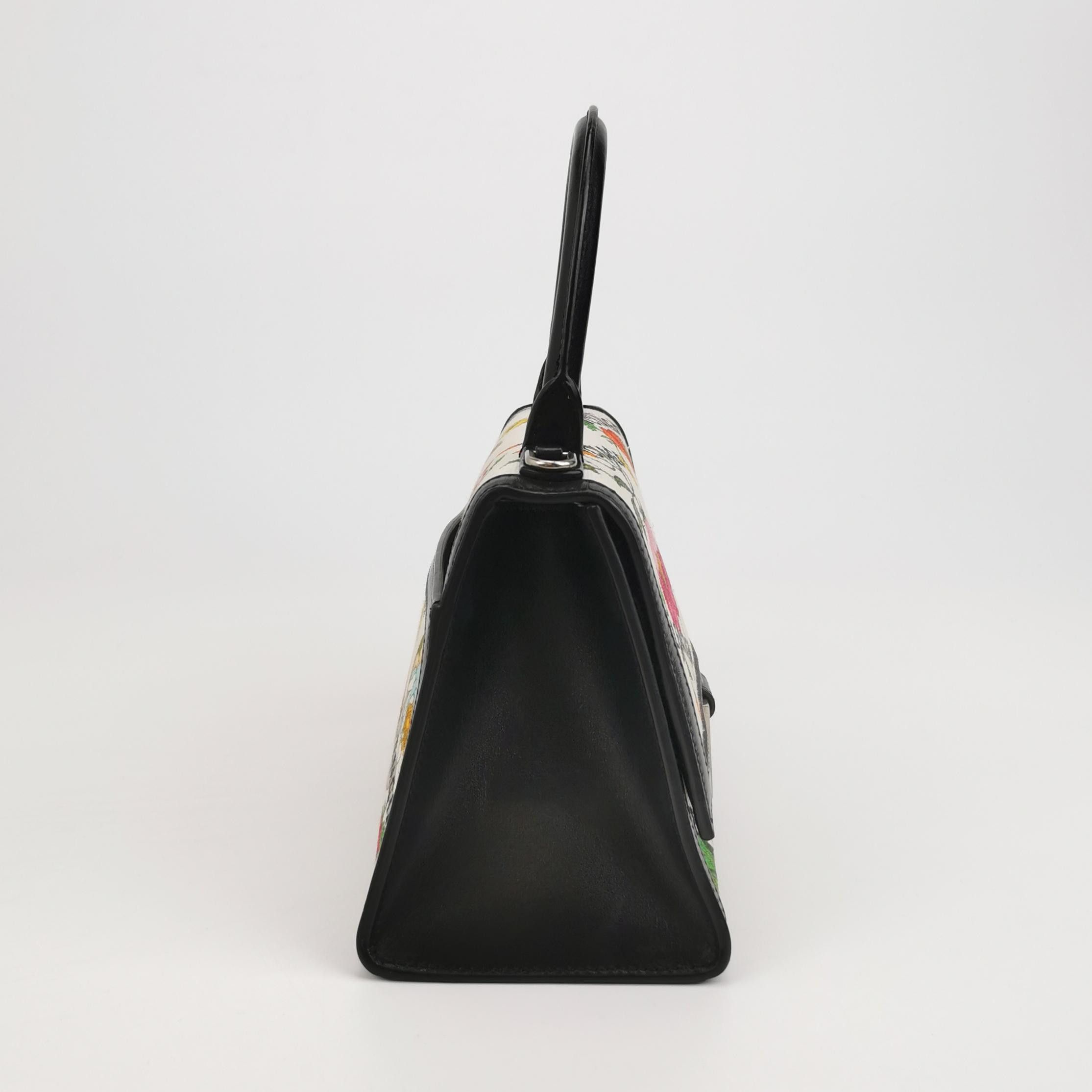 Gucci Gucci Women os Shoulder Bags Size ONE SIZE - 4 Thumbnail