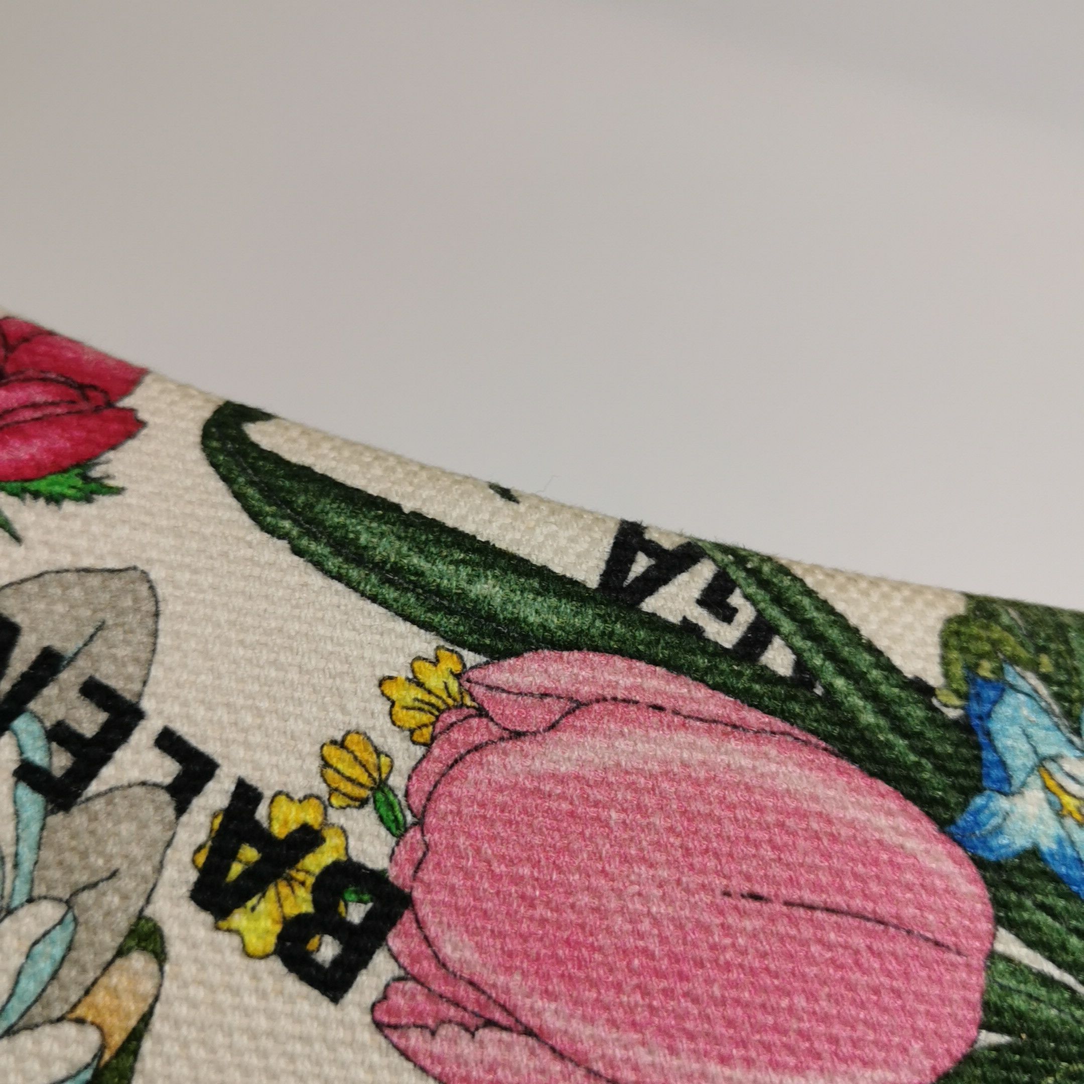 Gucci Gucci Women os Shoulder Bags Size ONE SIZE - 20 Thumbnail