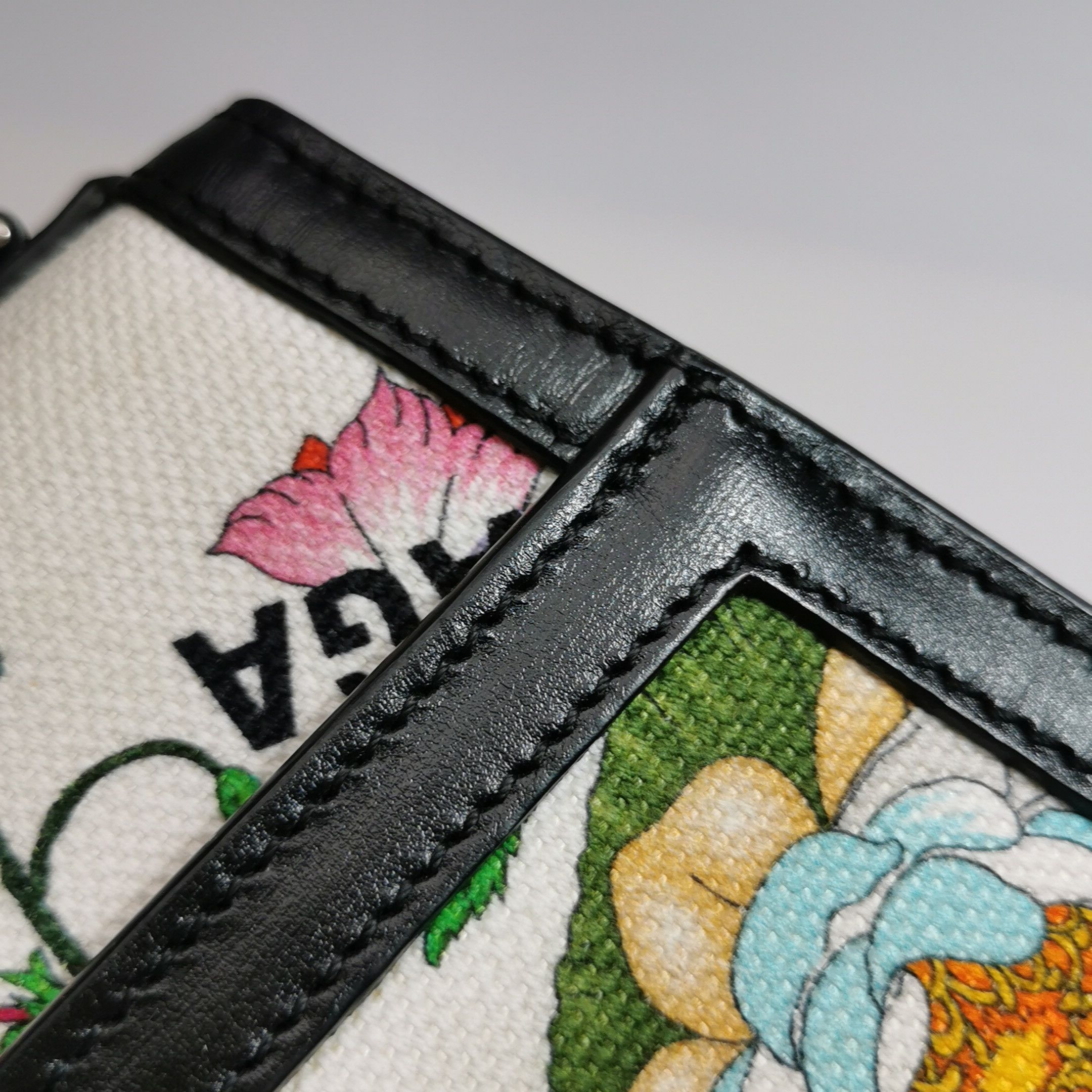 Gucci Gucci Women os Shoulder Bags Size ONE SIZE - 17 Thumbnail