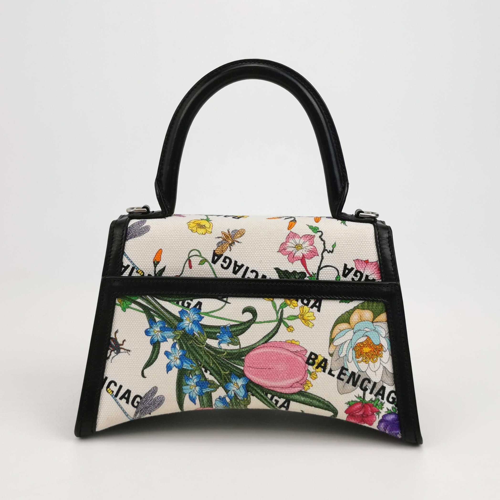 Gucci Gucci Women os Shoulder Bags Size ONE SIZE - 5 Thumbnail