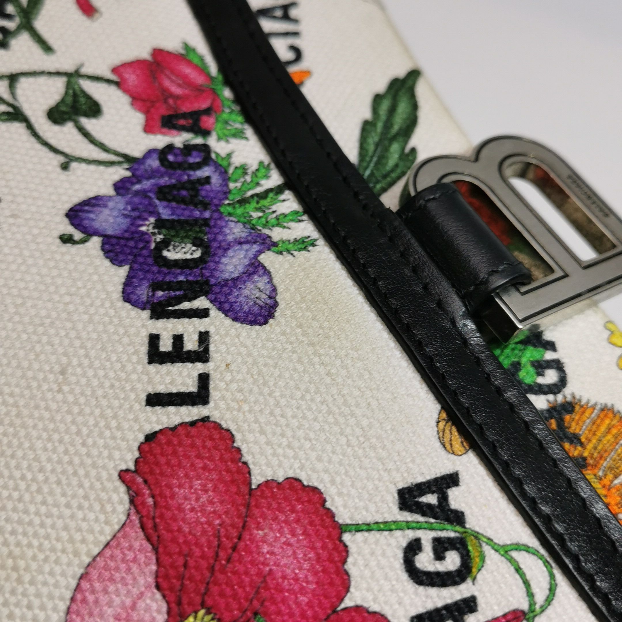 Gucci Gucci Women os Shoulder Bags Size ONE SIZE - 18 Thumbnail