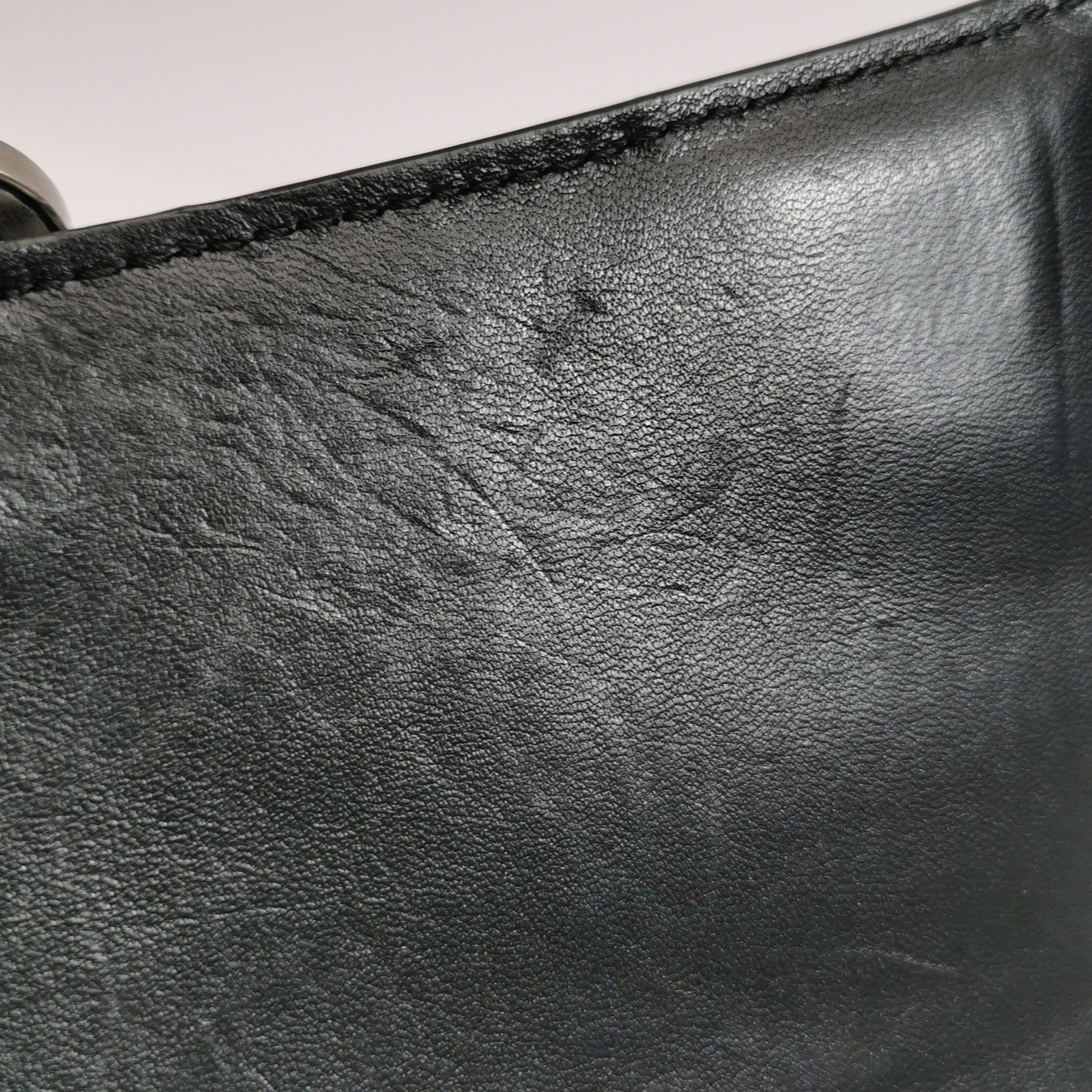 Gucci Gucci Women os Shoulder Bags Size ONE SIZE - 10 Thumbnail