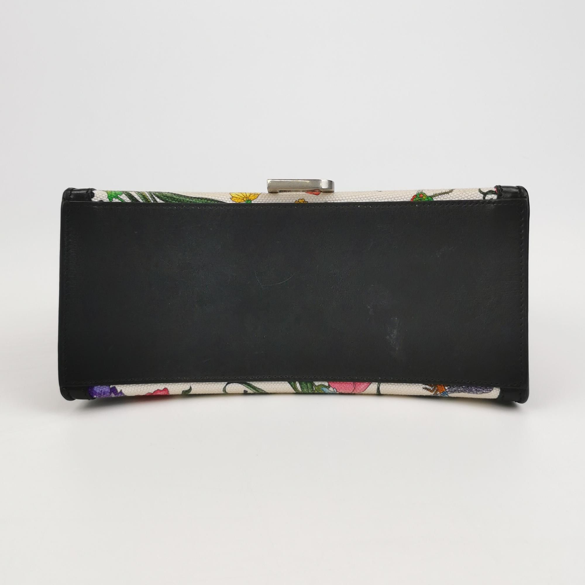 Gucci Gucci Women os Shoulder Bags Size ONE SIZE - 6 Thumbnail