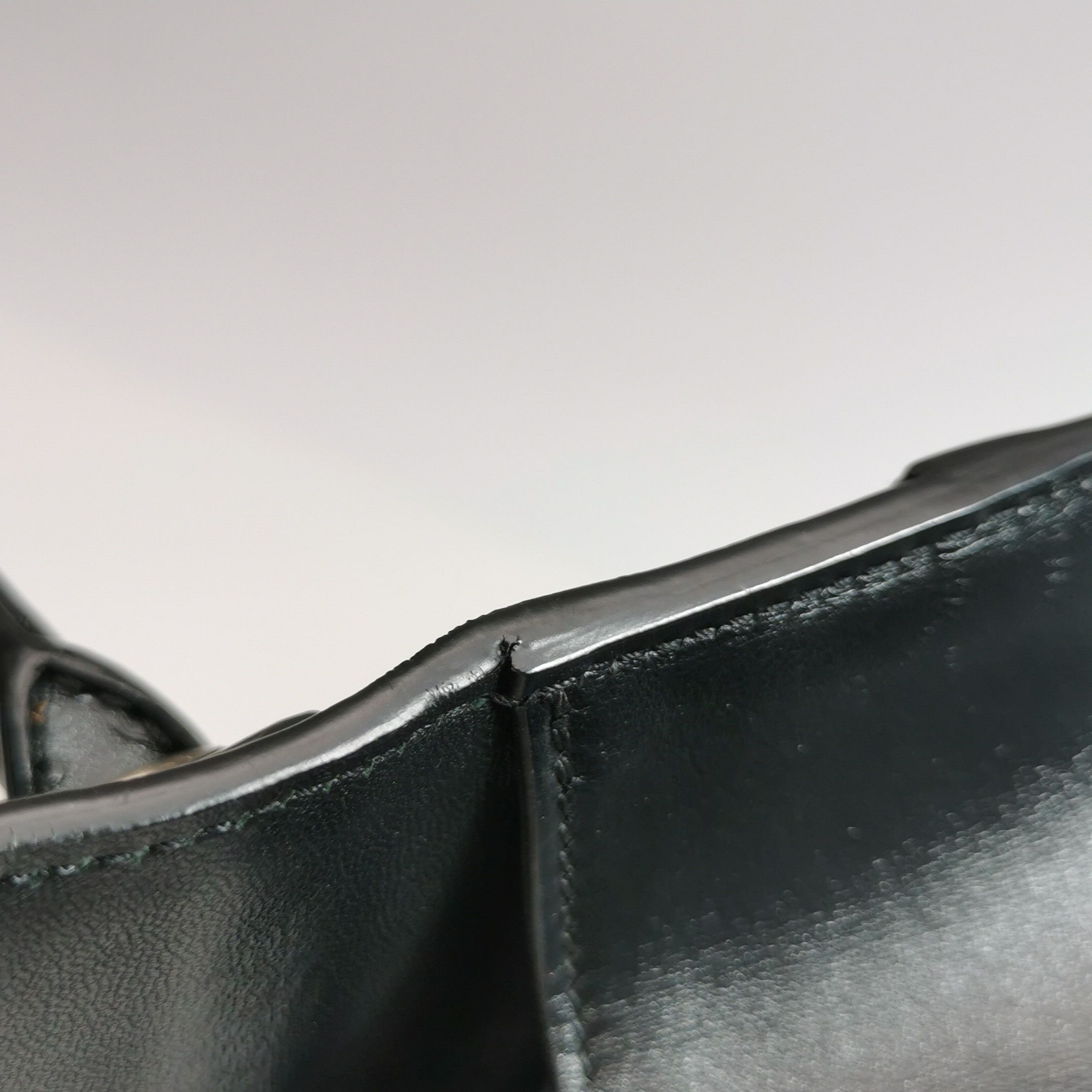 Gucci Gucci Women os Shoulder Bags Size ONE SIZE - 25 Thumbnail