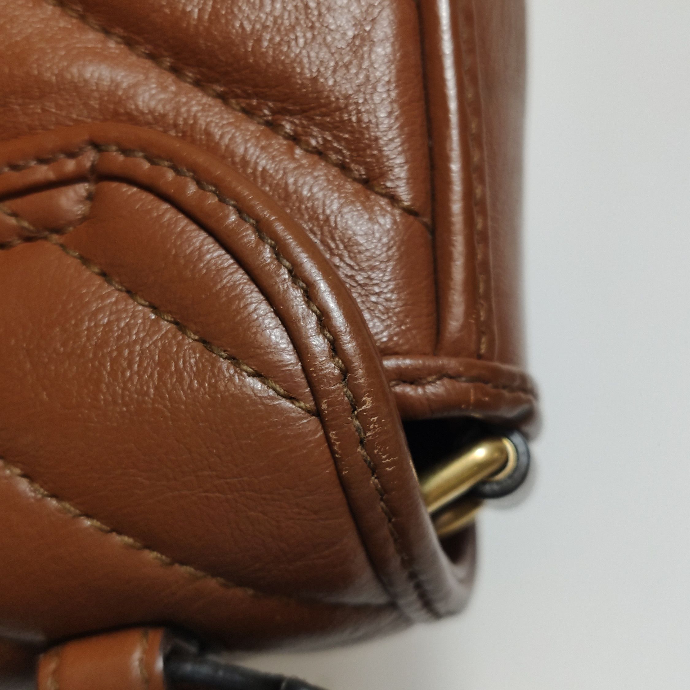 Gucci Gucci Women os Shoulder Bags Size ONE SIZE - 17 Thumbnail