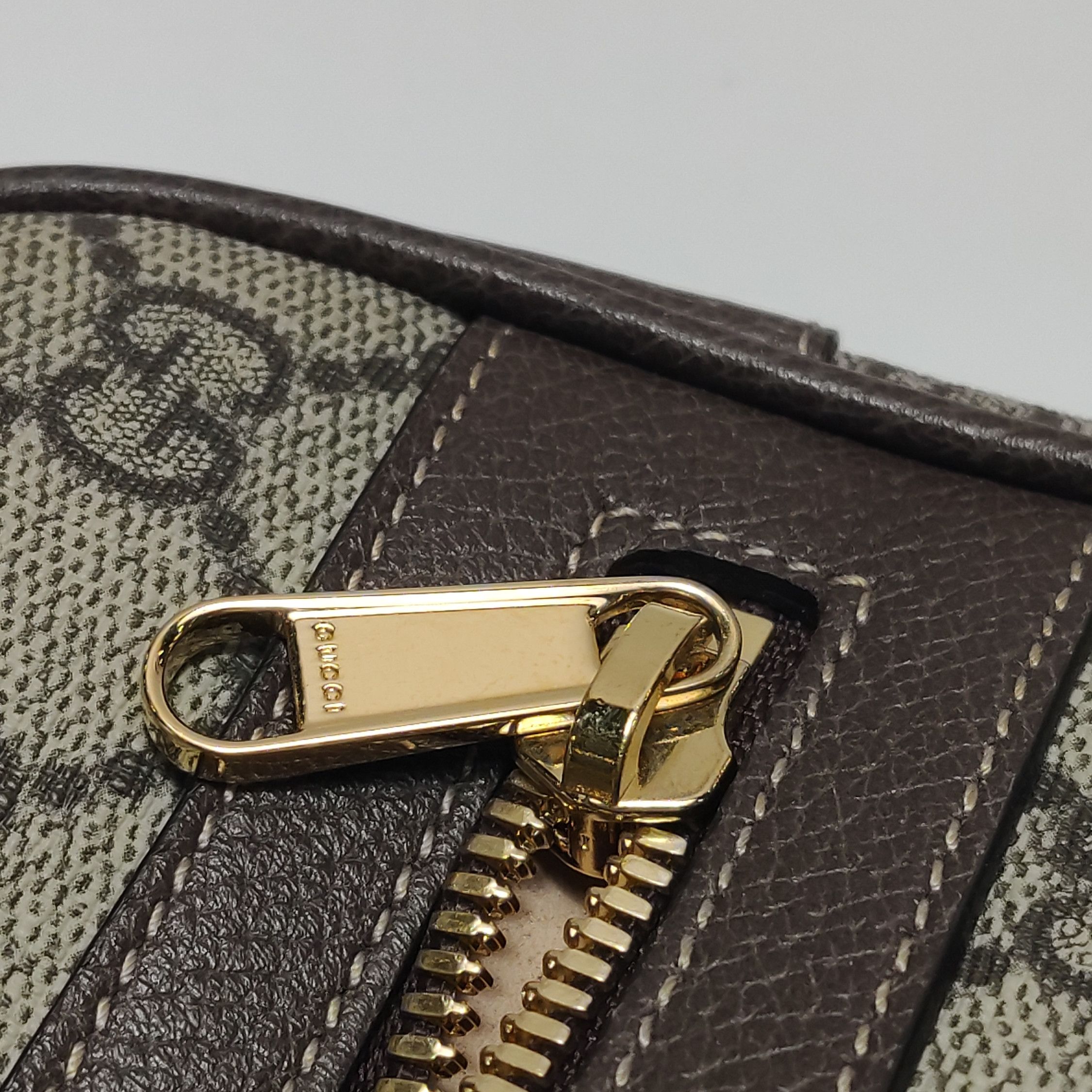 Gucci Gucci Women os Clutches Size ONE SIZE - 8 Thumbnail