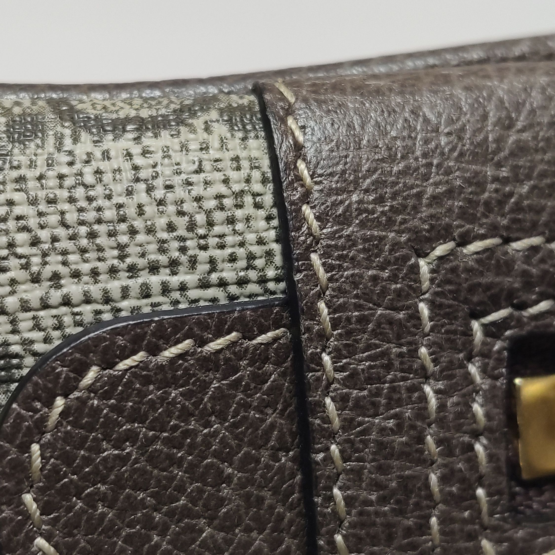 Gucci Gucci Women os Clutches Size ONE SIZE - 10 Thumbnail