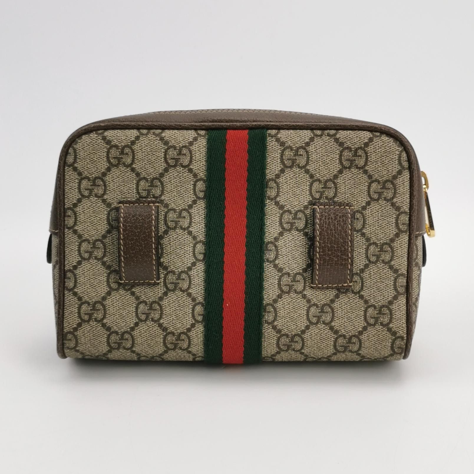 Gucci Gucci Women os Clutches Size ONE SIZE - 4 Thumbnail