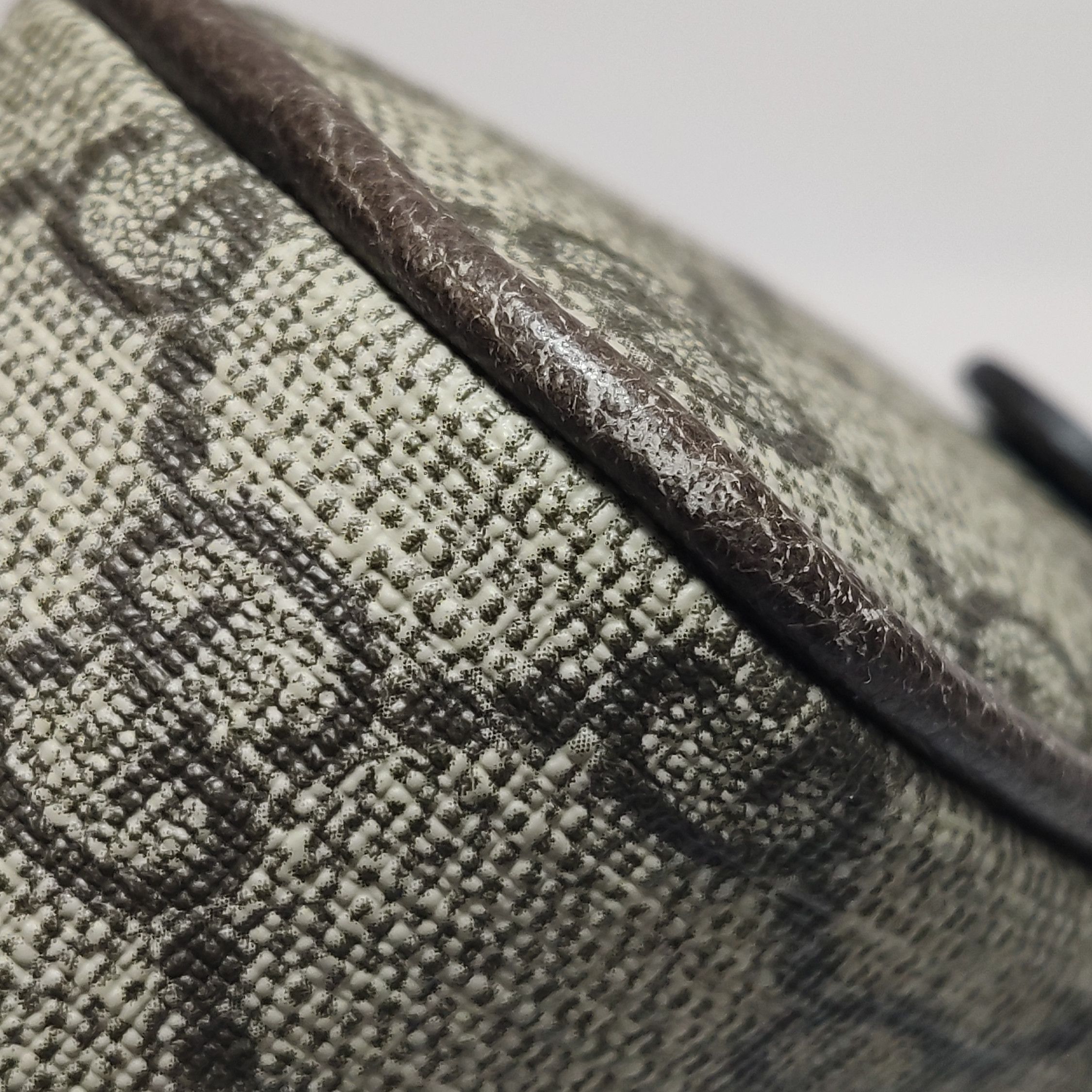 Gucci Gucci Women os Clutches Size ONE SIZE - 11 Thumbnail