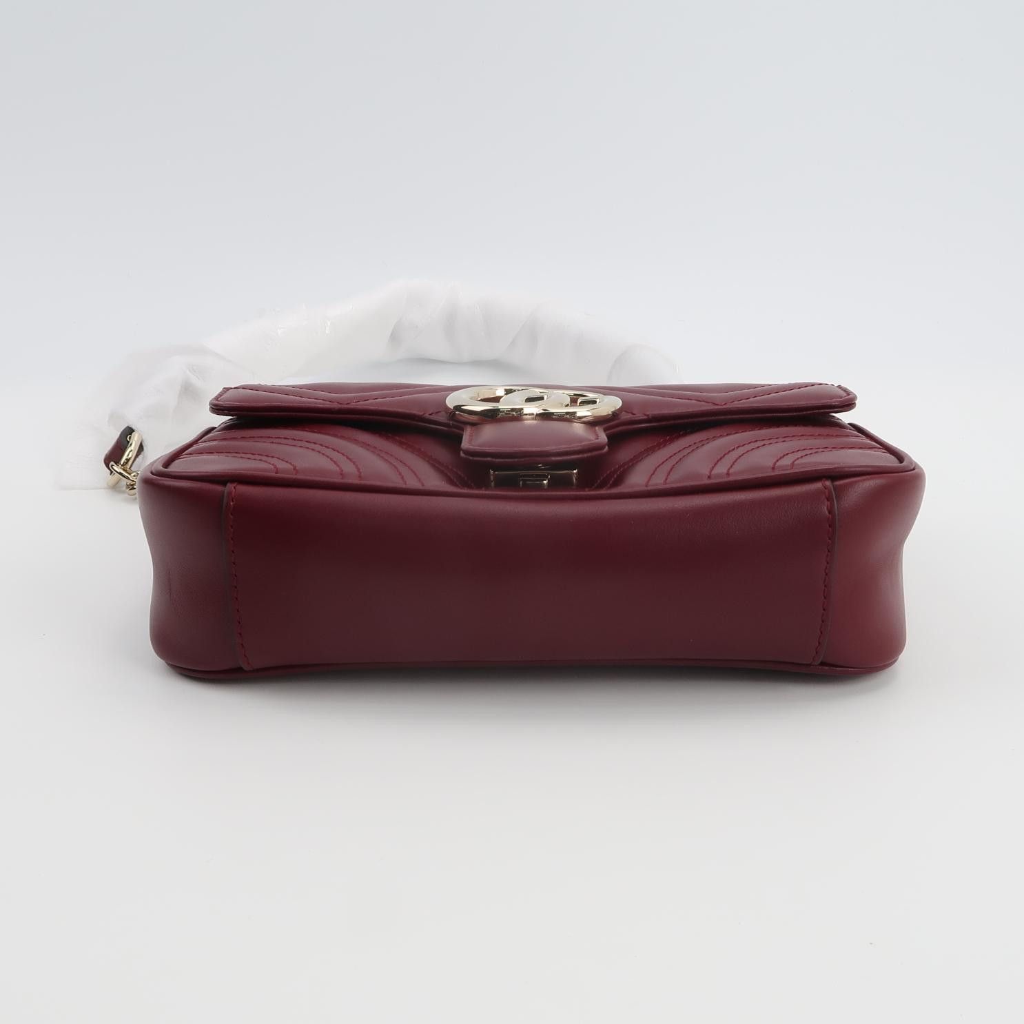 Gucci Gucci Women os Shoulder Bags Size ONE SIZE - 6 Thumbnail
