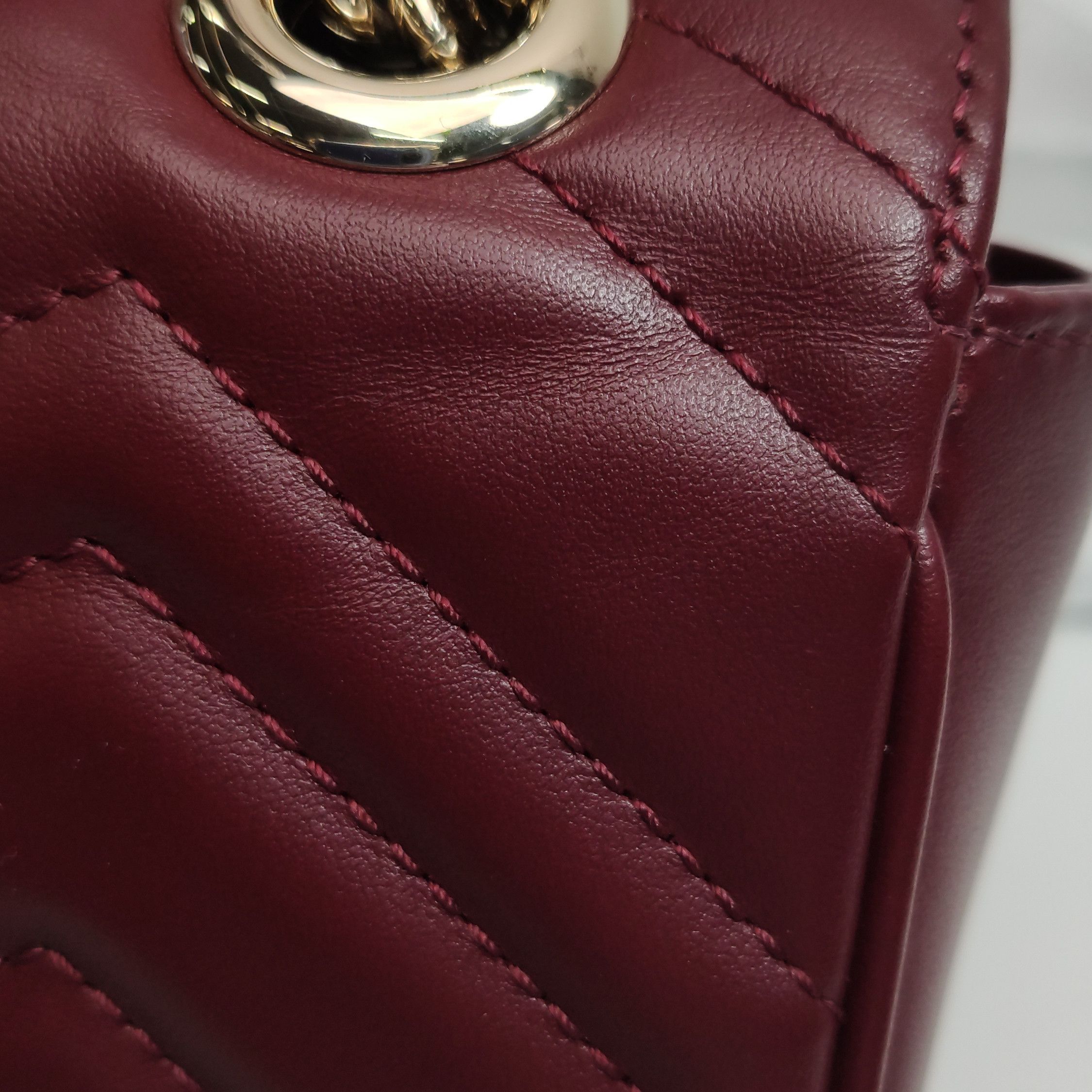 Gucci Gucci Women os Shoulder Bags Size ONE SIZE - 16 Thumbnail