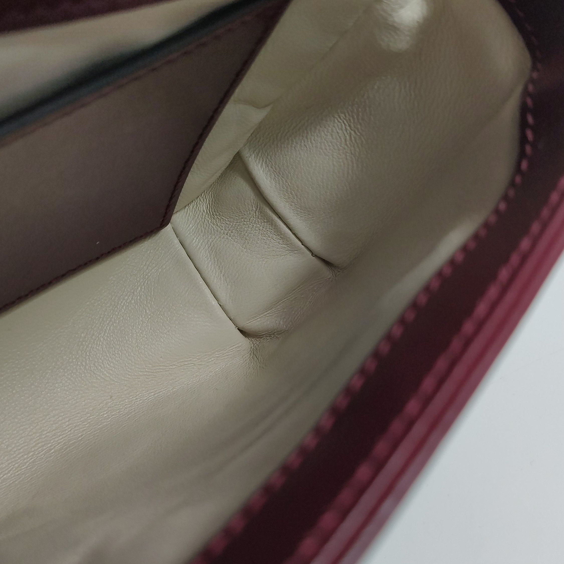 Gucci Gucci Women os Shoulder Bags Size ONE SIZE - 15 Thumbnail