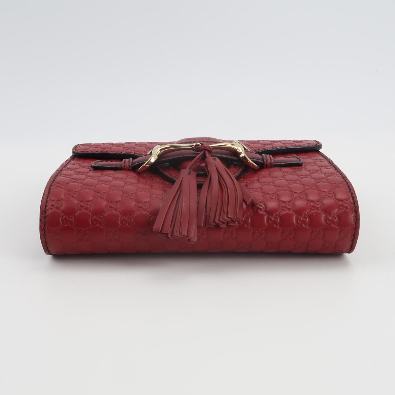 Gucci Gucci Women os Shoulder Bags Size ONE SIZE - 6 Thumbnail