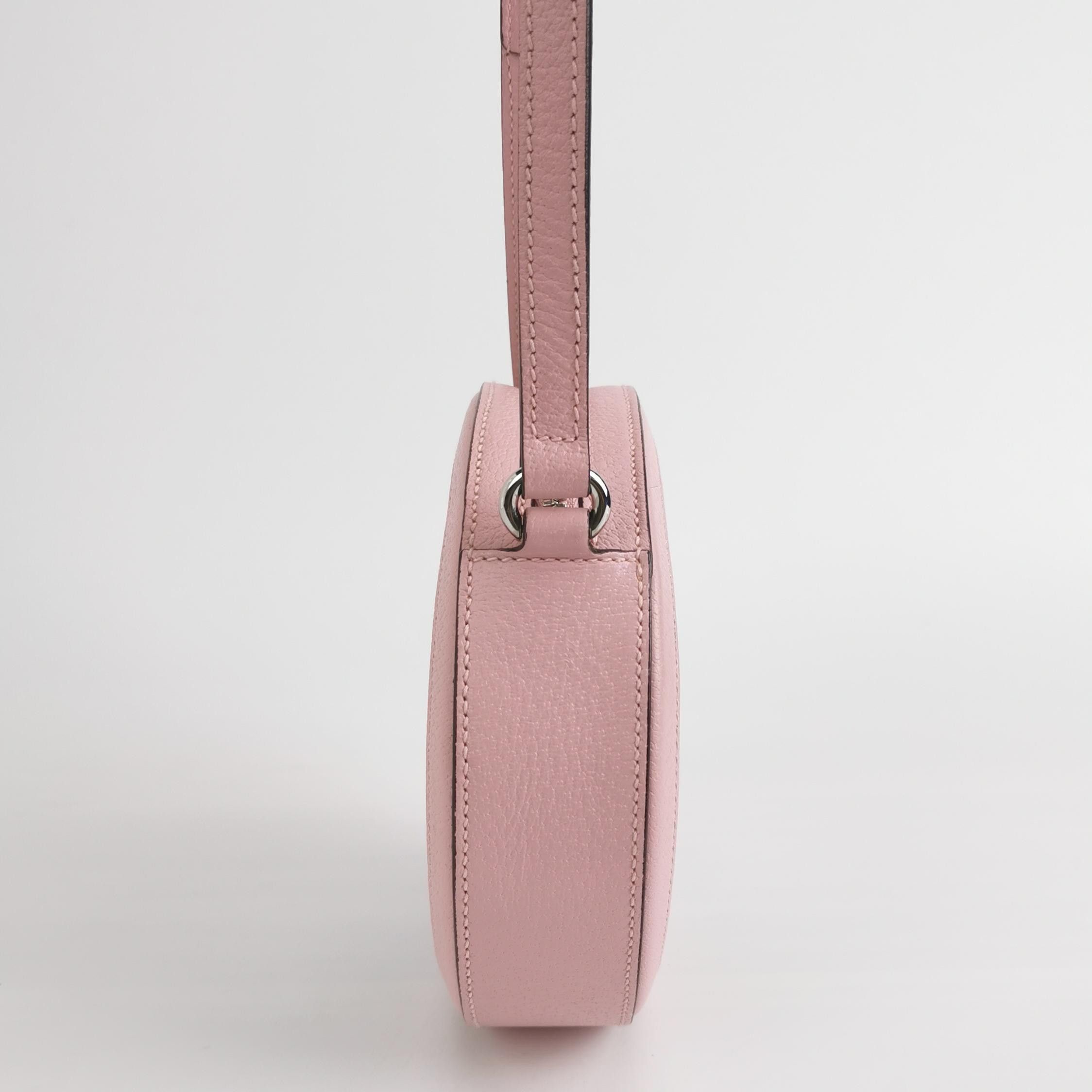 Gucci Gucci Women os Shoulder Bags Size ONE SIZE - 3 Thumbnail