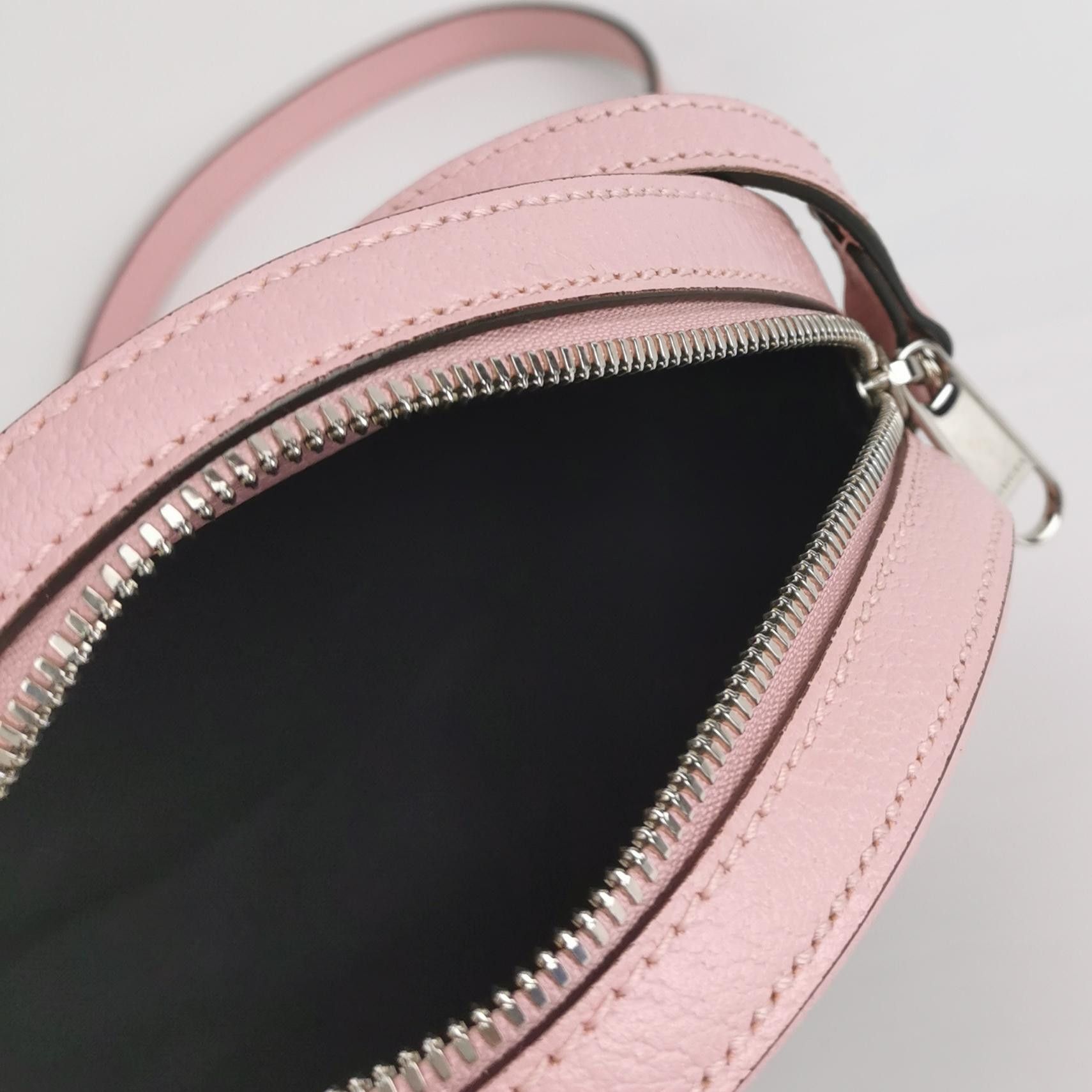 Gucci Gucci Women os Shoulder Bags Size ONE SIZE - 7 Thumbnail