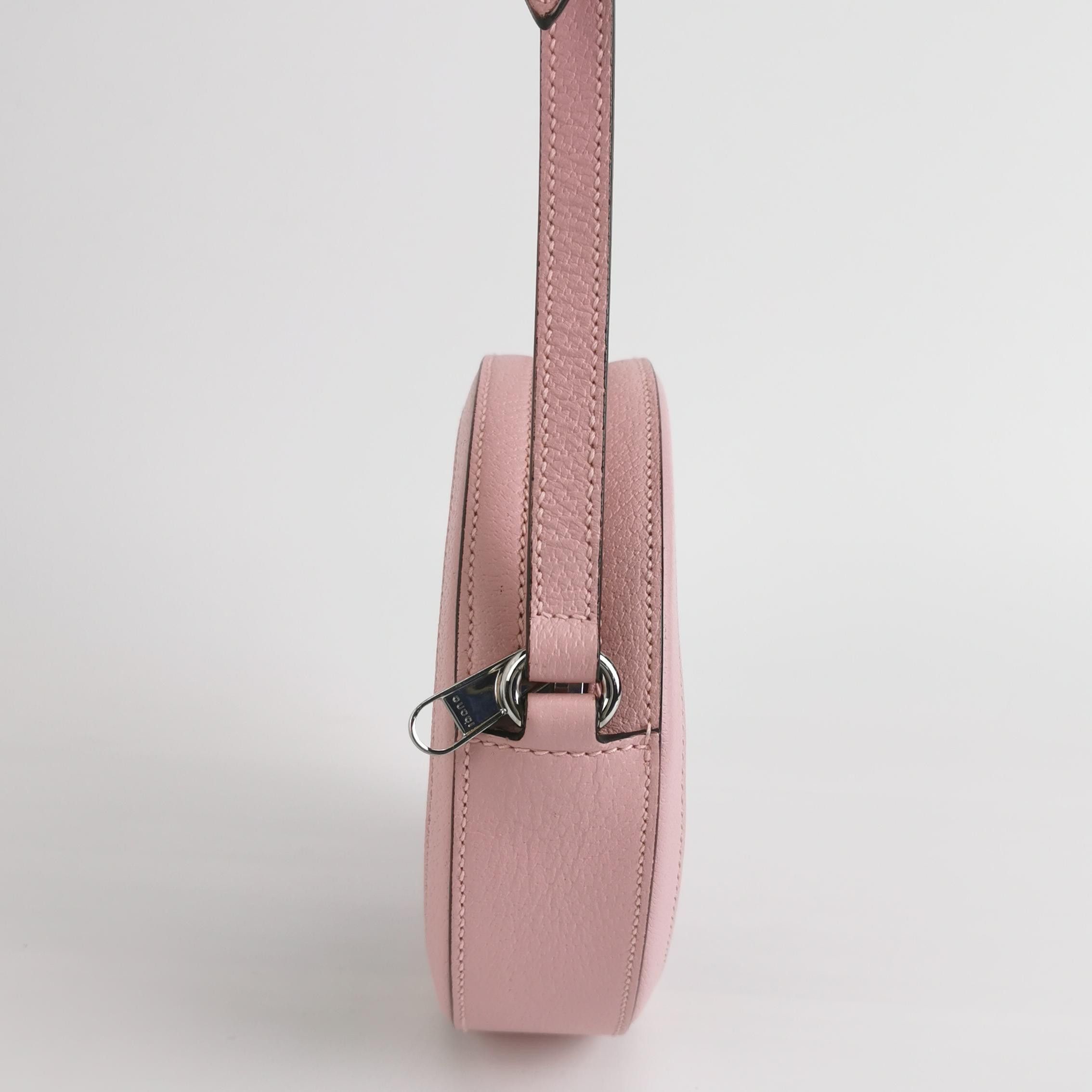 Gucci Gucci Women os Shoulder Bags Size ONE SIZE - 4 Thumbnail