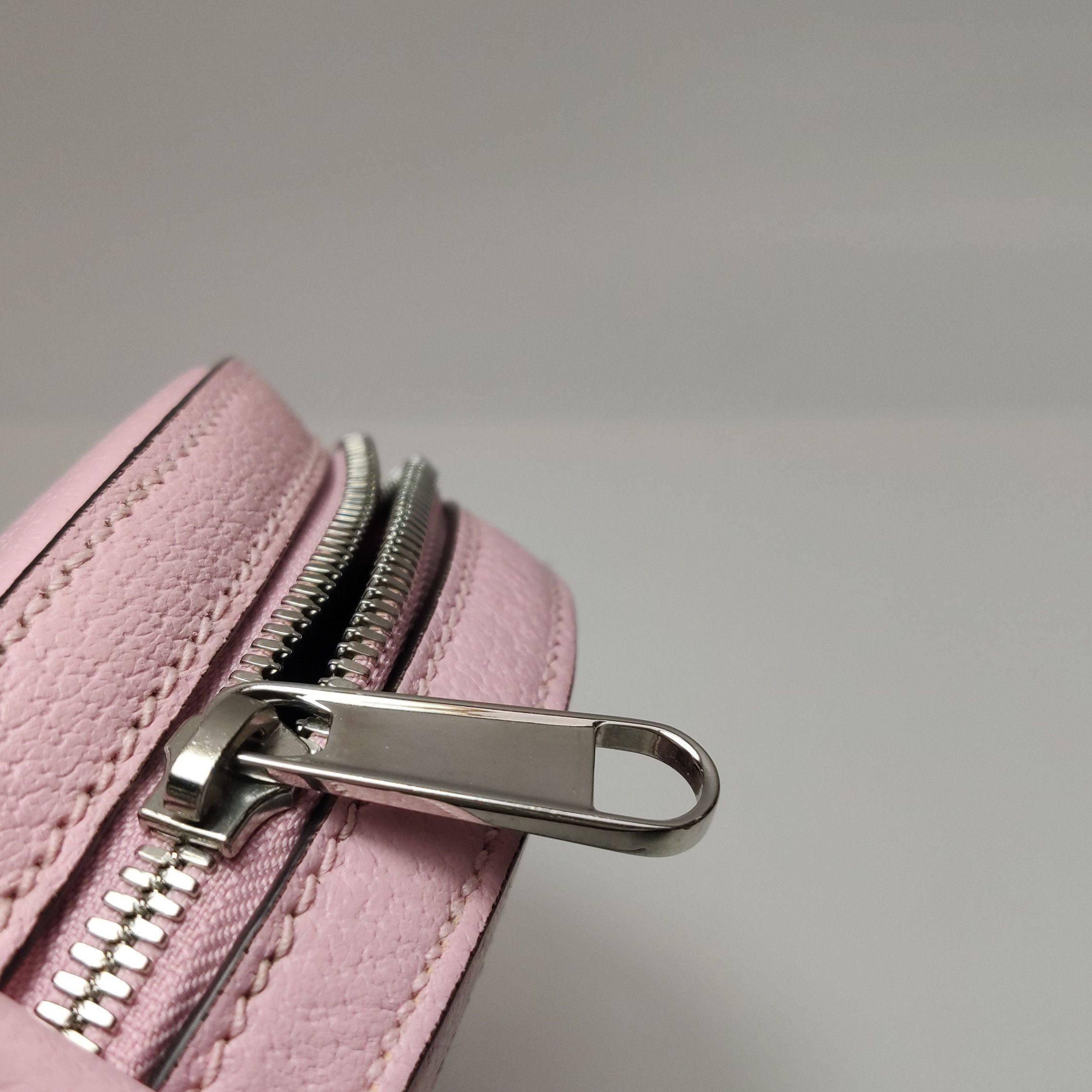Gucci Gucci Women os Shoulder Bags Size ONE SIZE - 11 Thumbnail