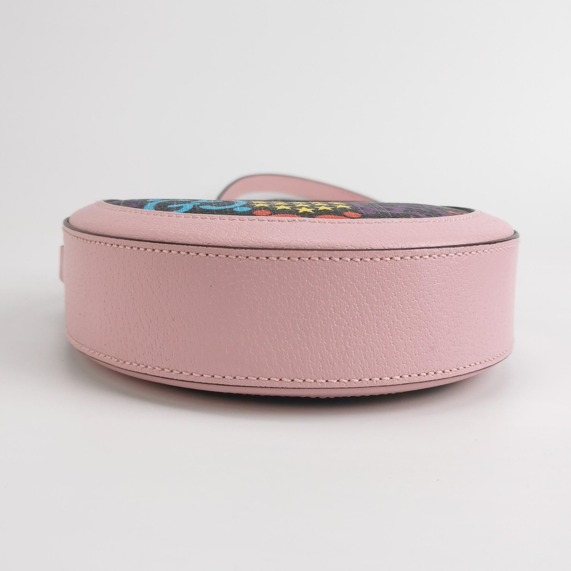 Gucci Gucci Women os Shoulder Bags Size ONE SIZE - 6 Thumbnail