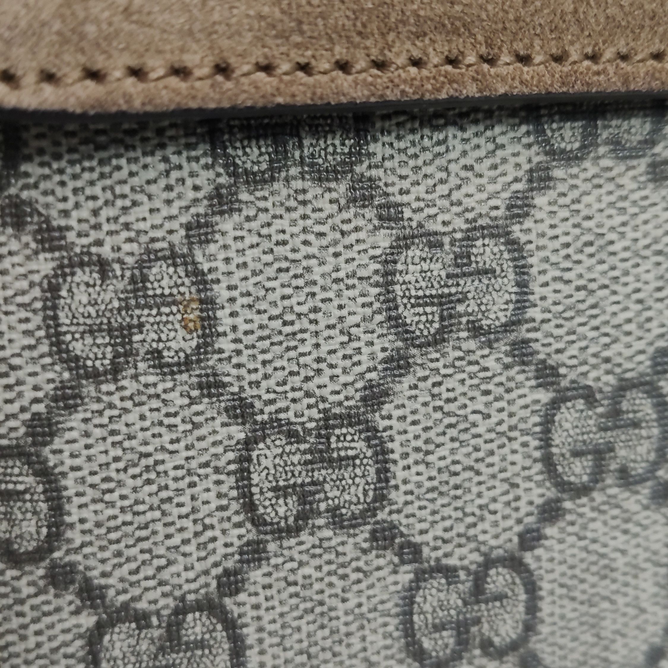 Gucci Gucci Women os Shoulder Bags Size ONE SIZE - 16 Thumbnail