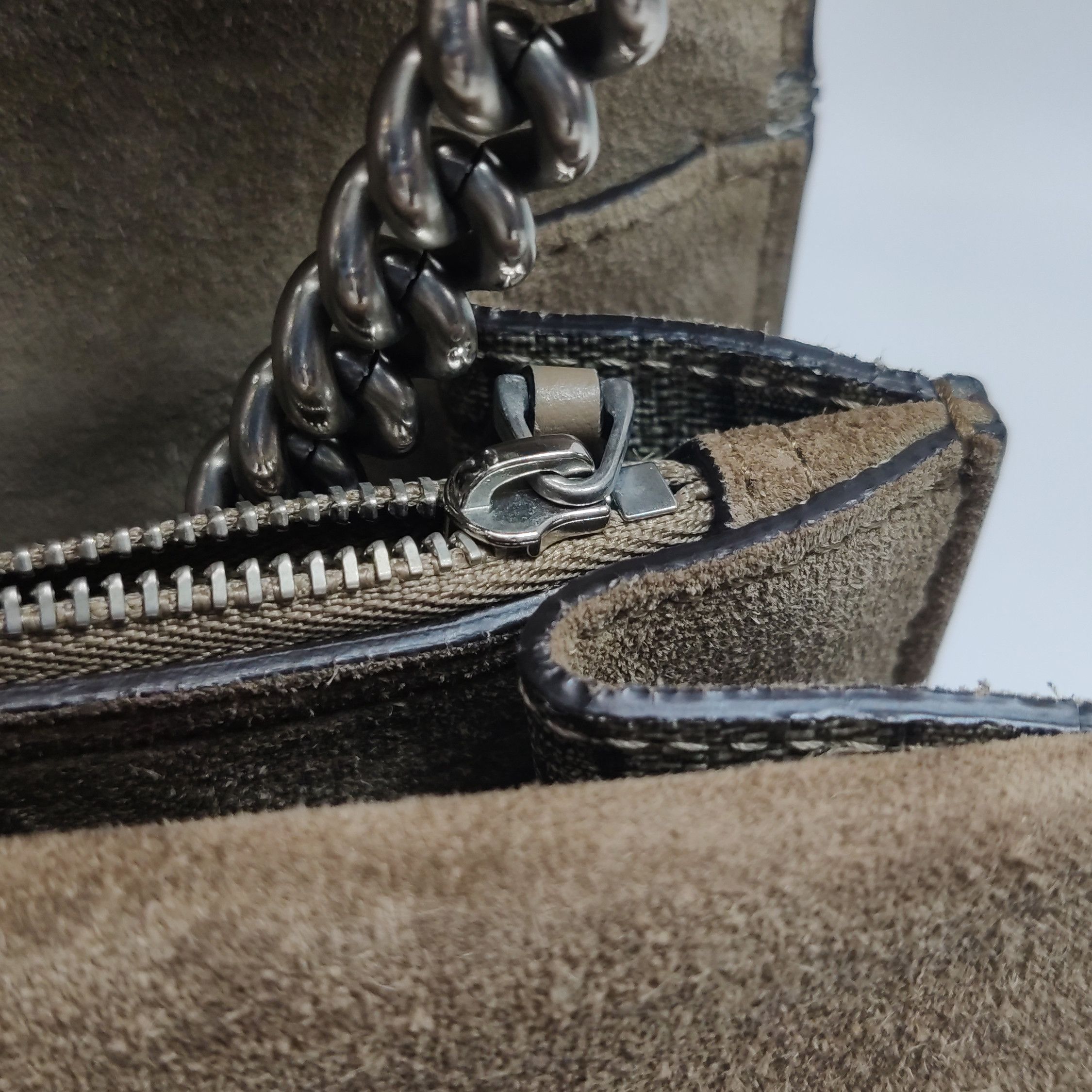 Gucci Gucci Women os Shoulder Bags Size ONE SIZE - 13 Thumbnail