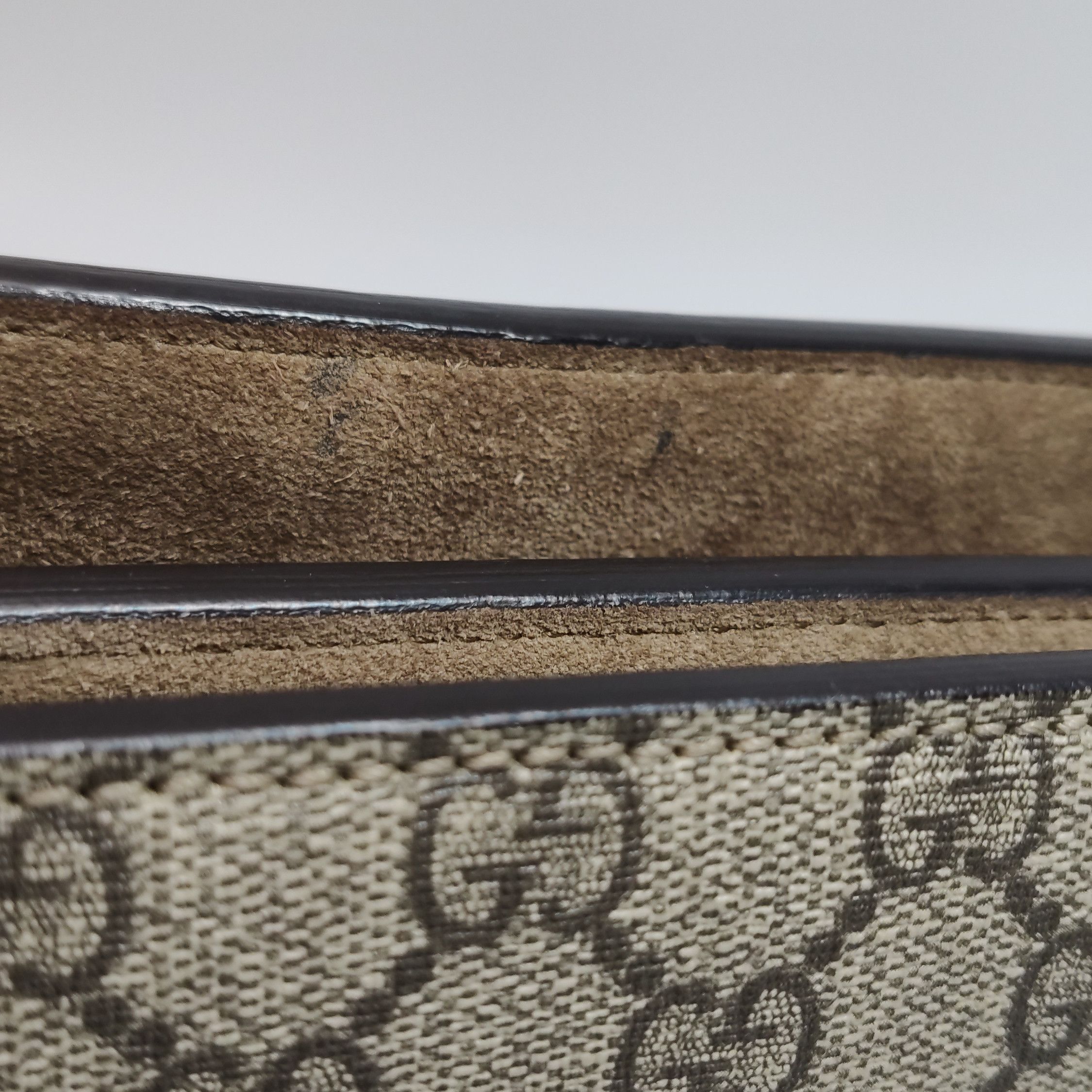 Gucci Gucci Women os Shoulder Bags Size ONE SIZE - 17 Thumbnail