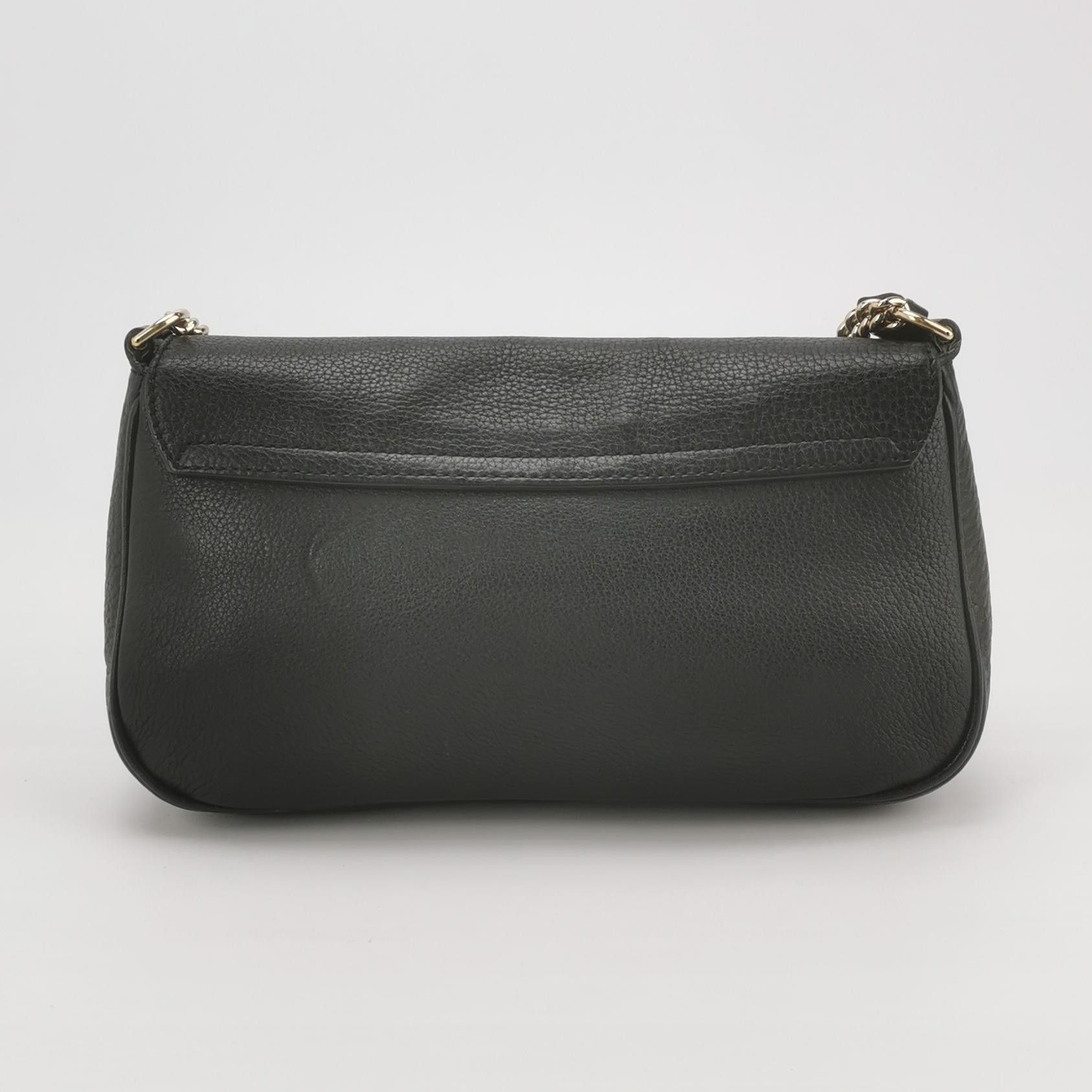 Gucci Gucci Women os Crossbody Bags Size ONE SIZE - 5 Thumbnail