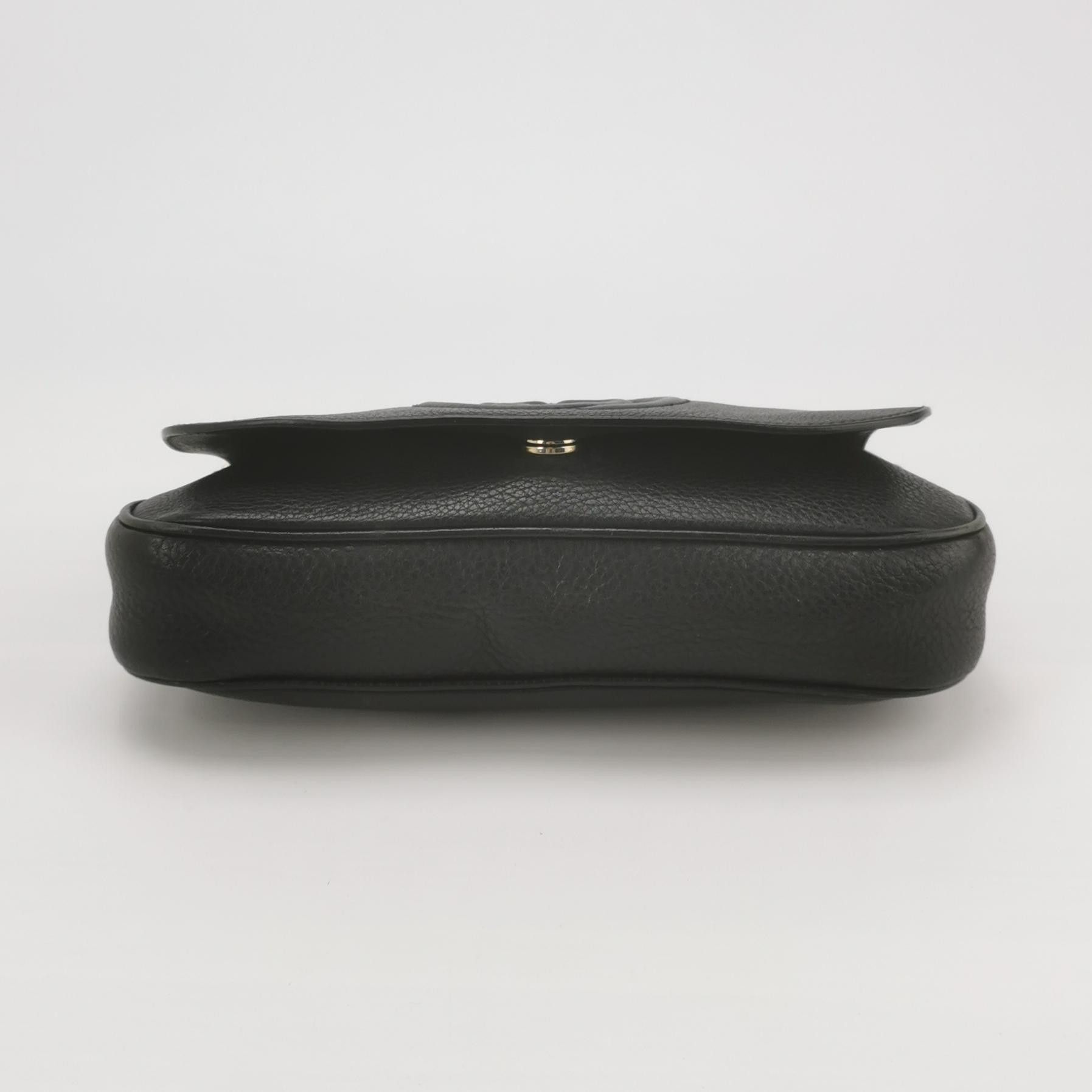 Gucci Gucci Women os Crossbody Bags Size ONE SIZE - 6 Thumbnail