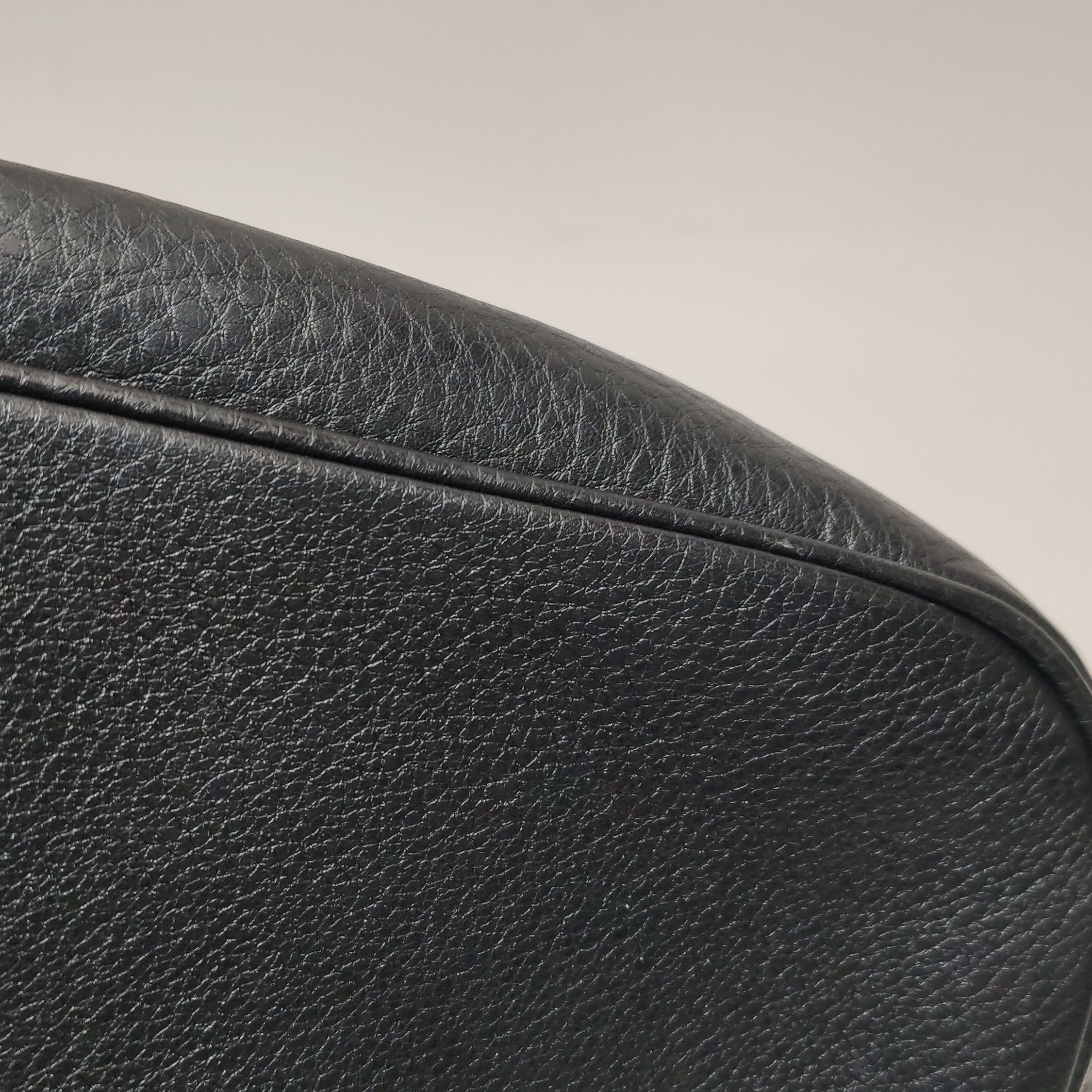Gucci Gucci Women os Crossbody Bags Size ONE SIZE - 19 Thumbnail