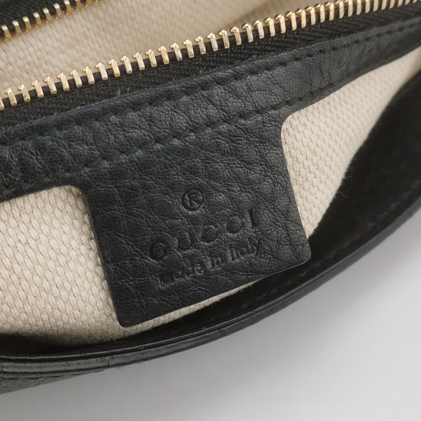 Gucci Gucci Women os Crossbody Bags Size ONE SIZE - 8 Thumbnail