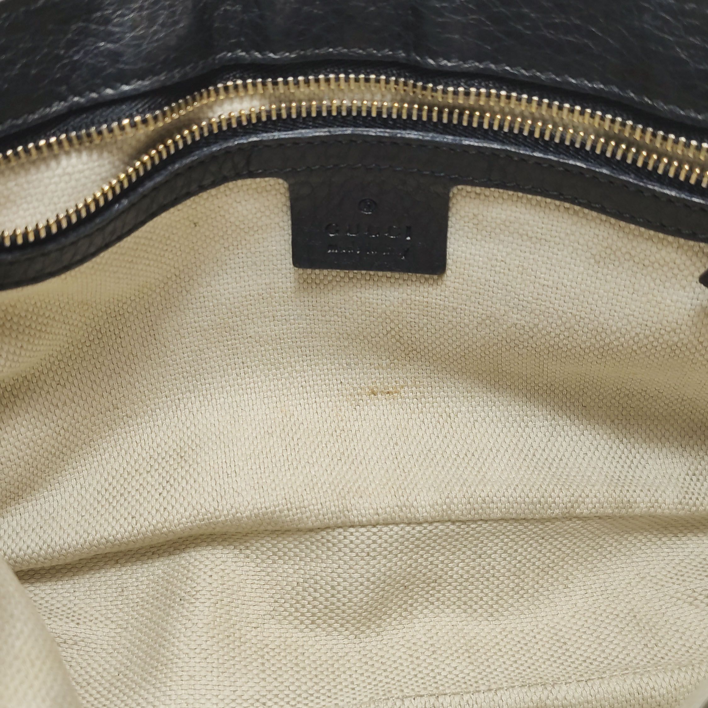 Gucci Gucci Women os Crossbody Bags Size ONE SIZE - 10 Thumbnail