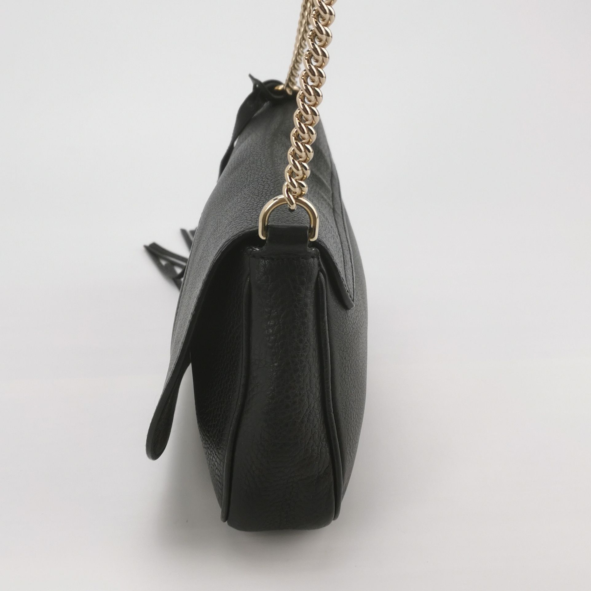 Gucci Gucci Women os Crossbody Bags Size ONE SIZE - 3 Thumbnail