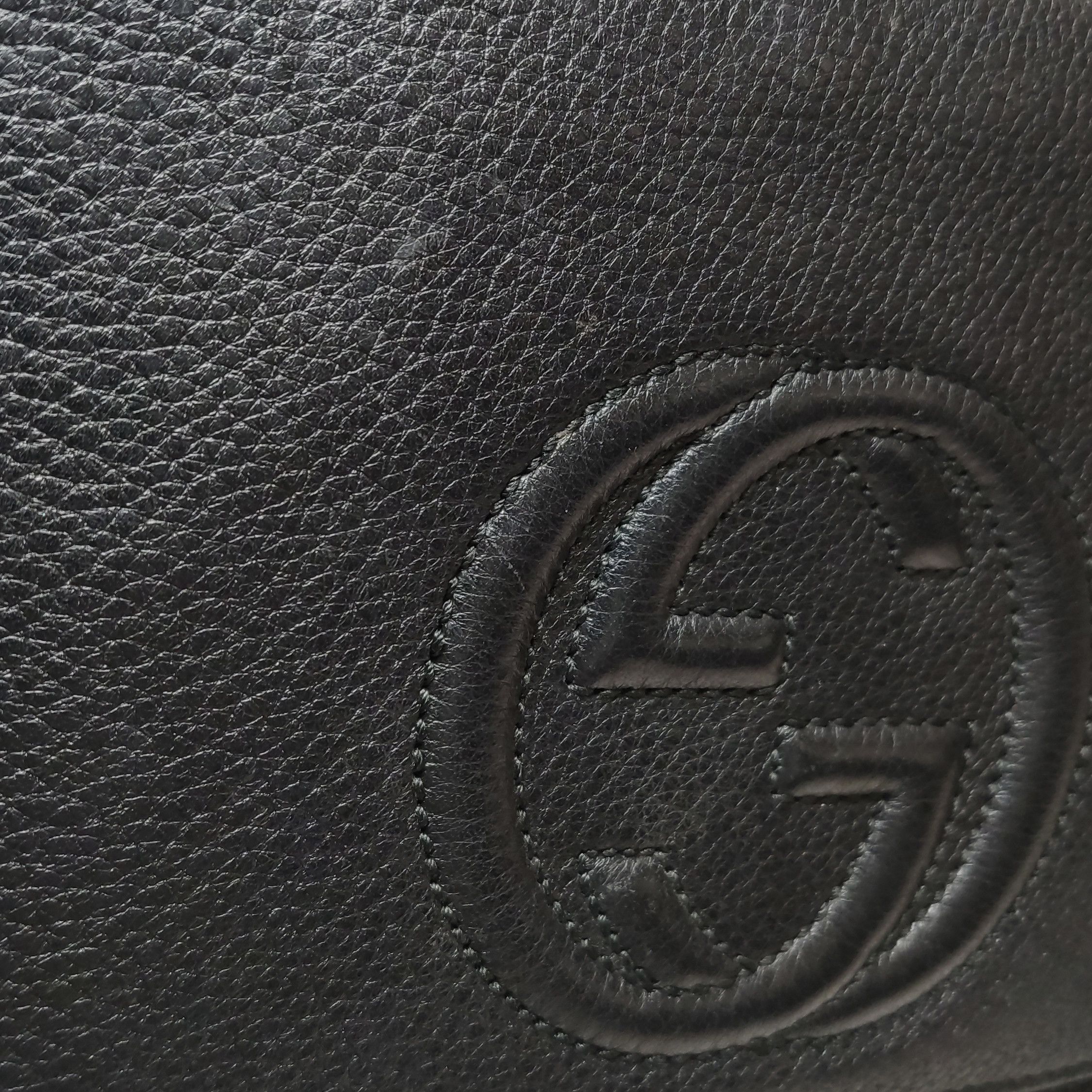 Gucci Gucci Women os Crossbody Bags Size ONE SIZE - 15 Thumbnail