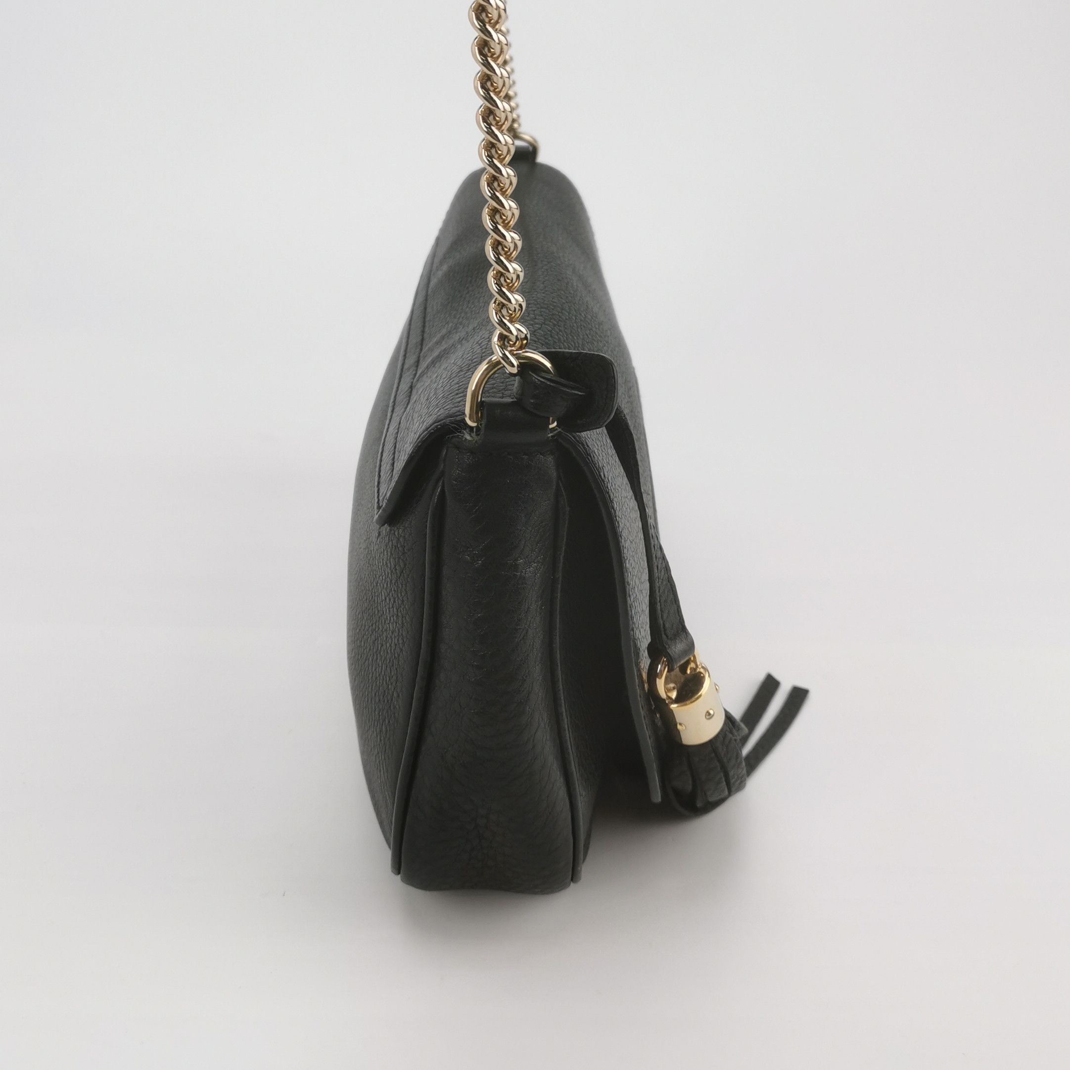 Gucci Gucci Women os Crossbody Bags Size ONE SIZE - 4 Thumbnail