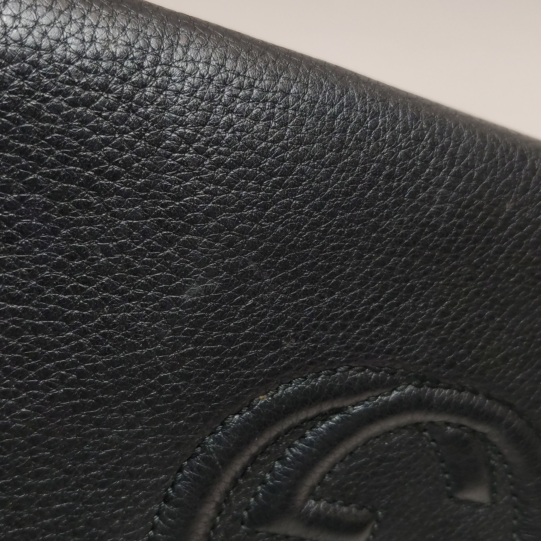 Gucci Gucci Women os Crossbody Bags Size ONE SIZE - 17 Thumbnail