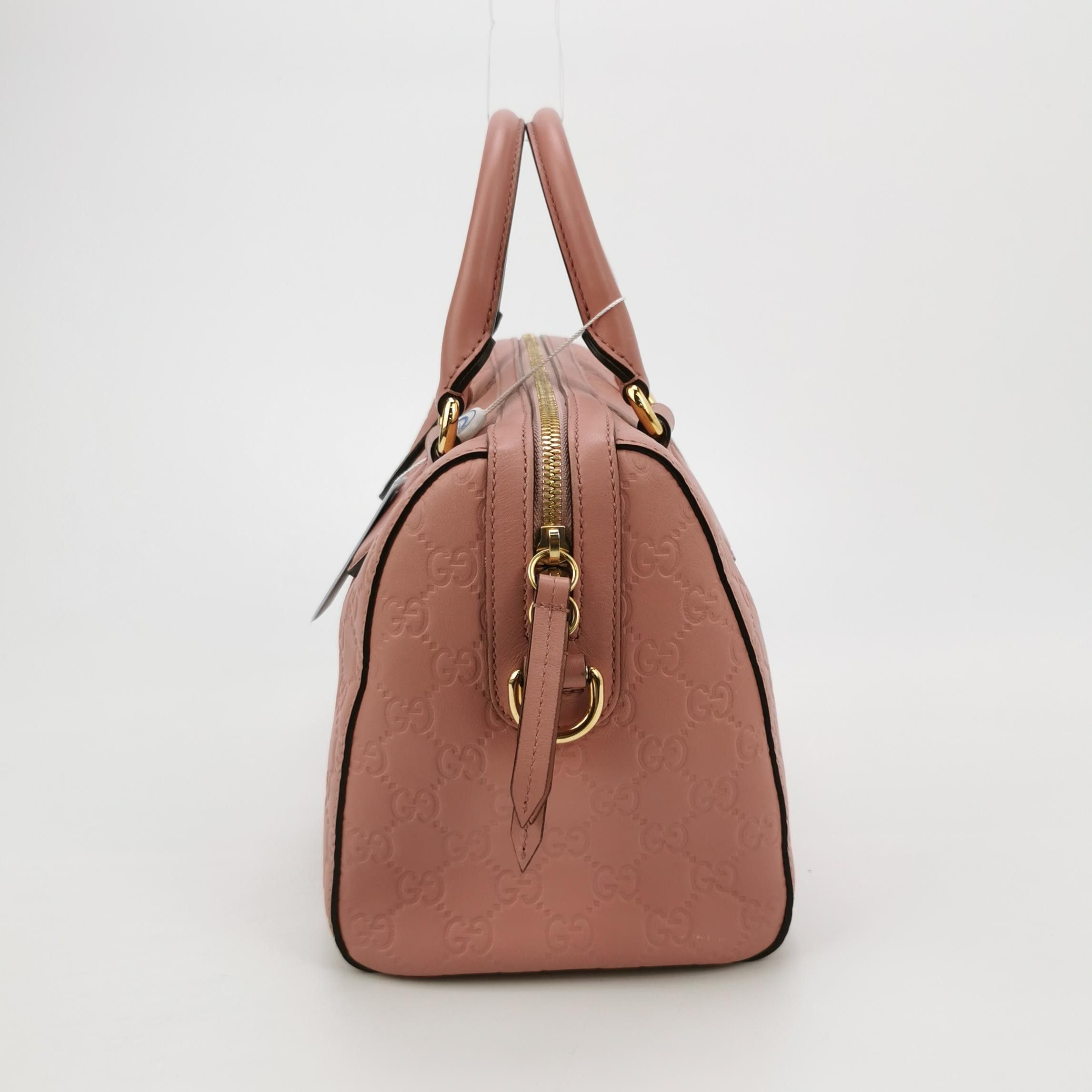 Gucci Gucci Women os Shoulder Bags Size ONE SIZE - 4 Thumbnail