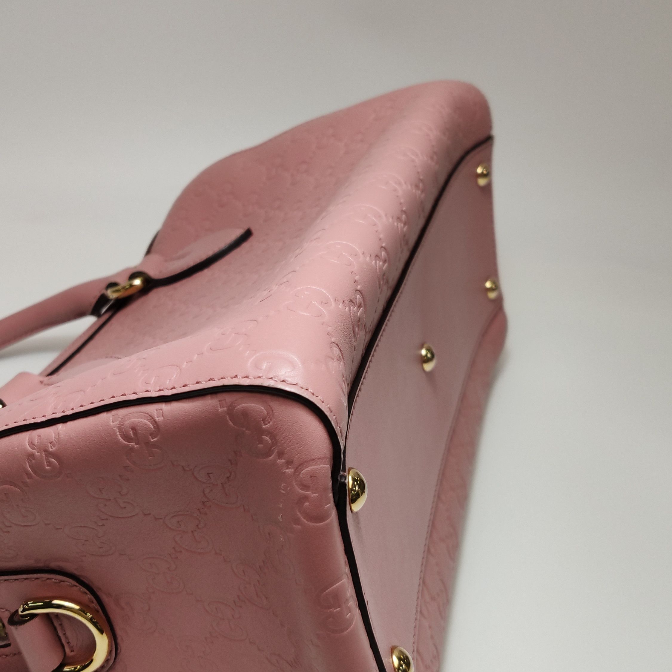 Gucci Gucci Women os Shoulder Bags Size ONE SIZE - 19 Thumbnail