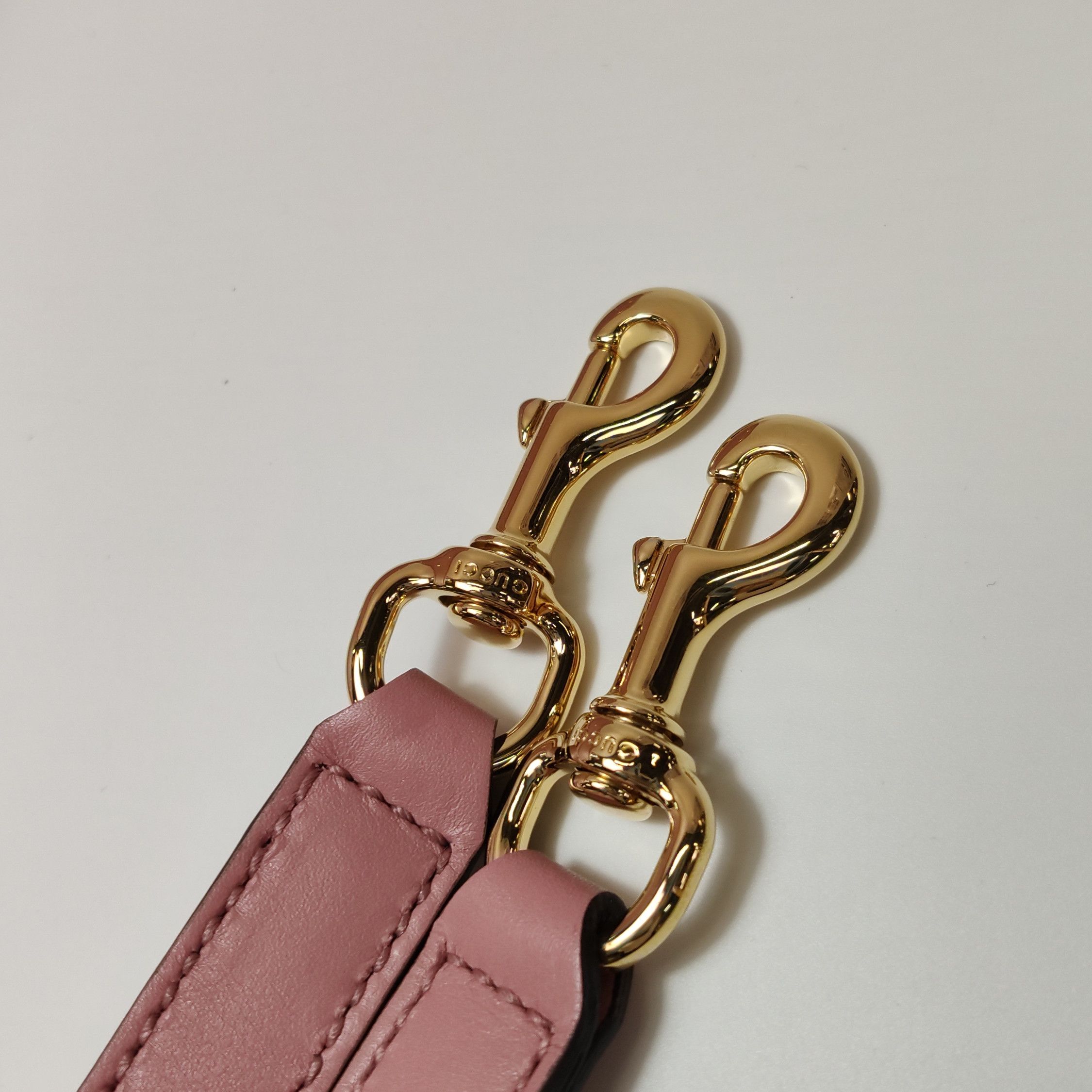 Gucci Gucci Women os Shoulder Bags Size ONE SIZE - 13 Thumbnail