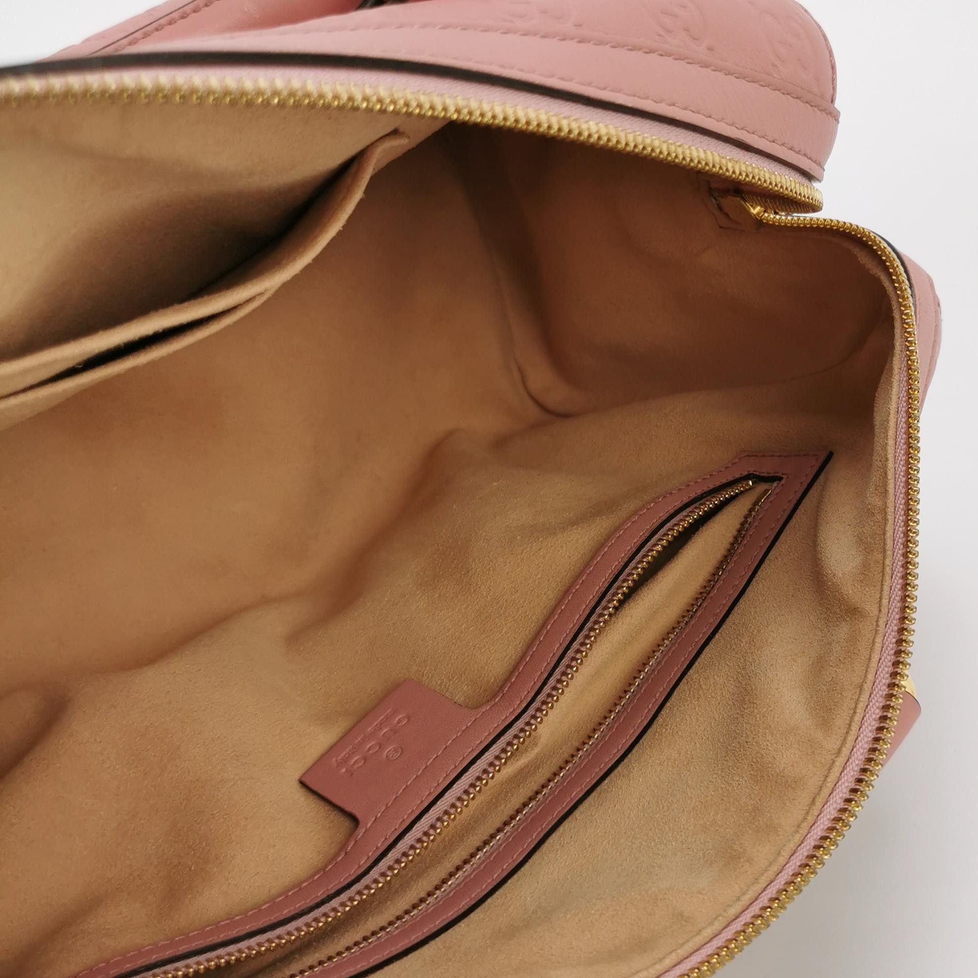 Gucci Gucci Women os Shoulder Bags Size ONE SIZE - 7 Thumbnail