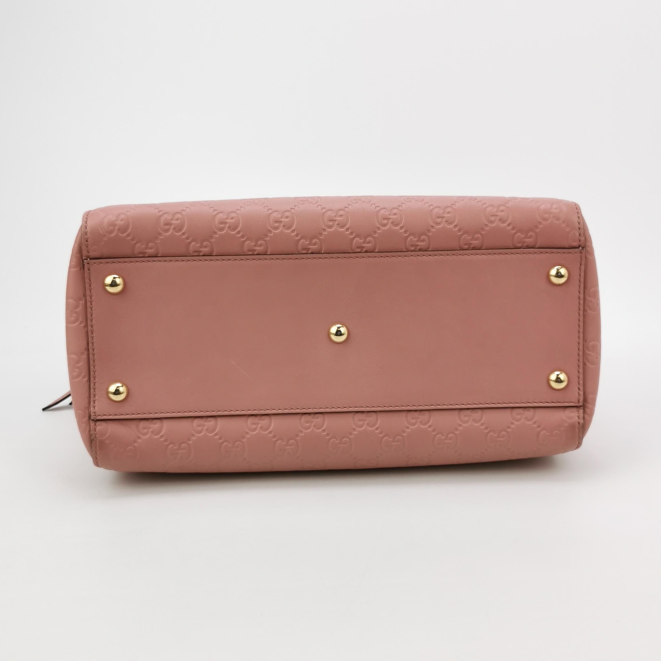 Gucci Gucci Women os Shoulder Bags Size ONE SIZE - 6 Thumbnail