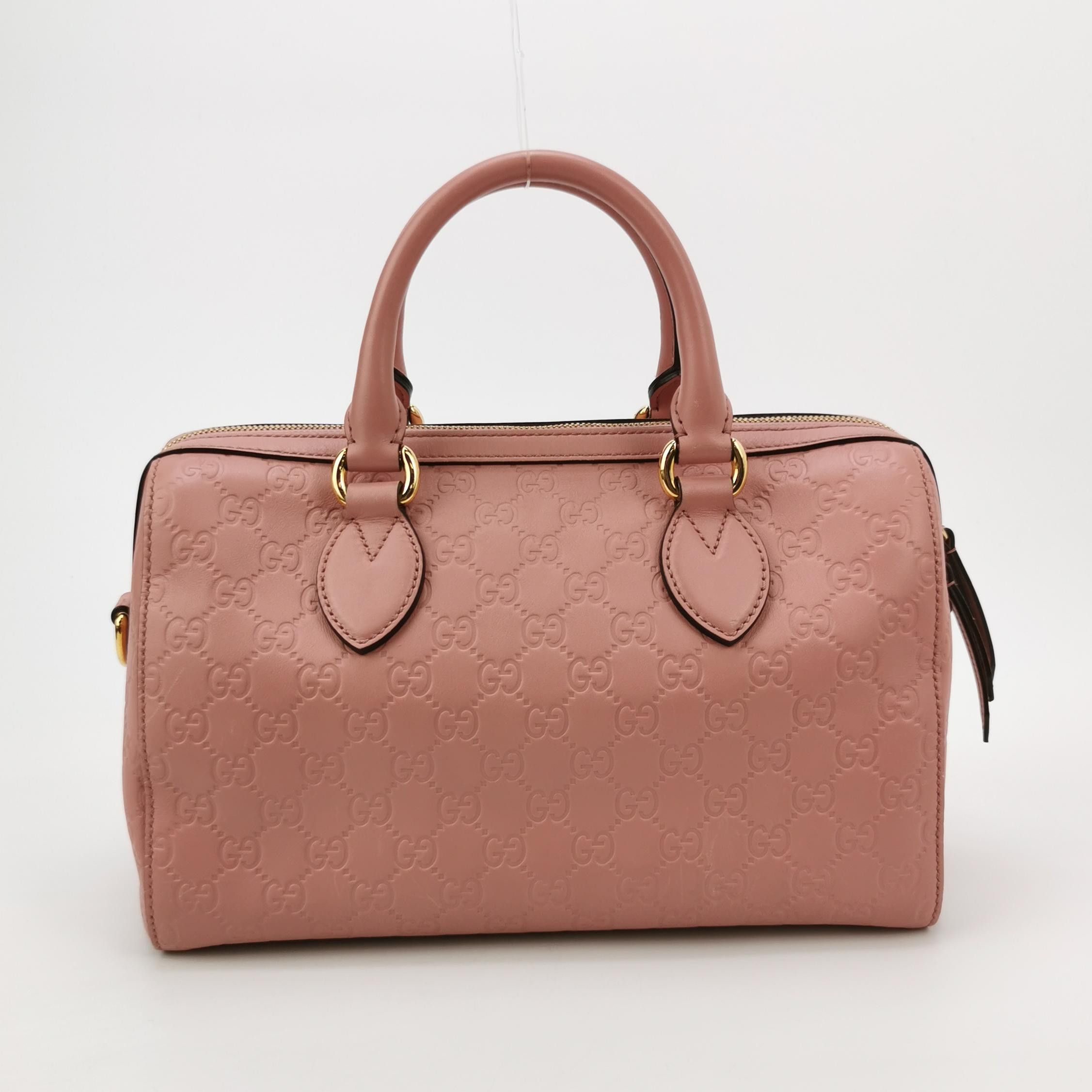 Gucci Gucci Women os Shoulder Bags Size ONE SIZE - 5 Thumbnail