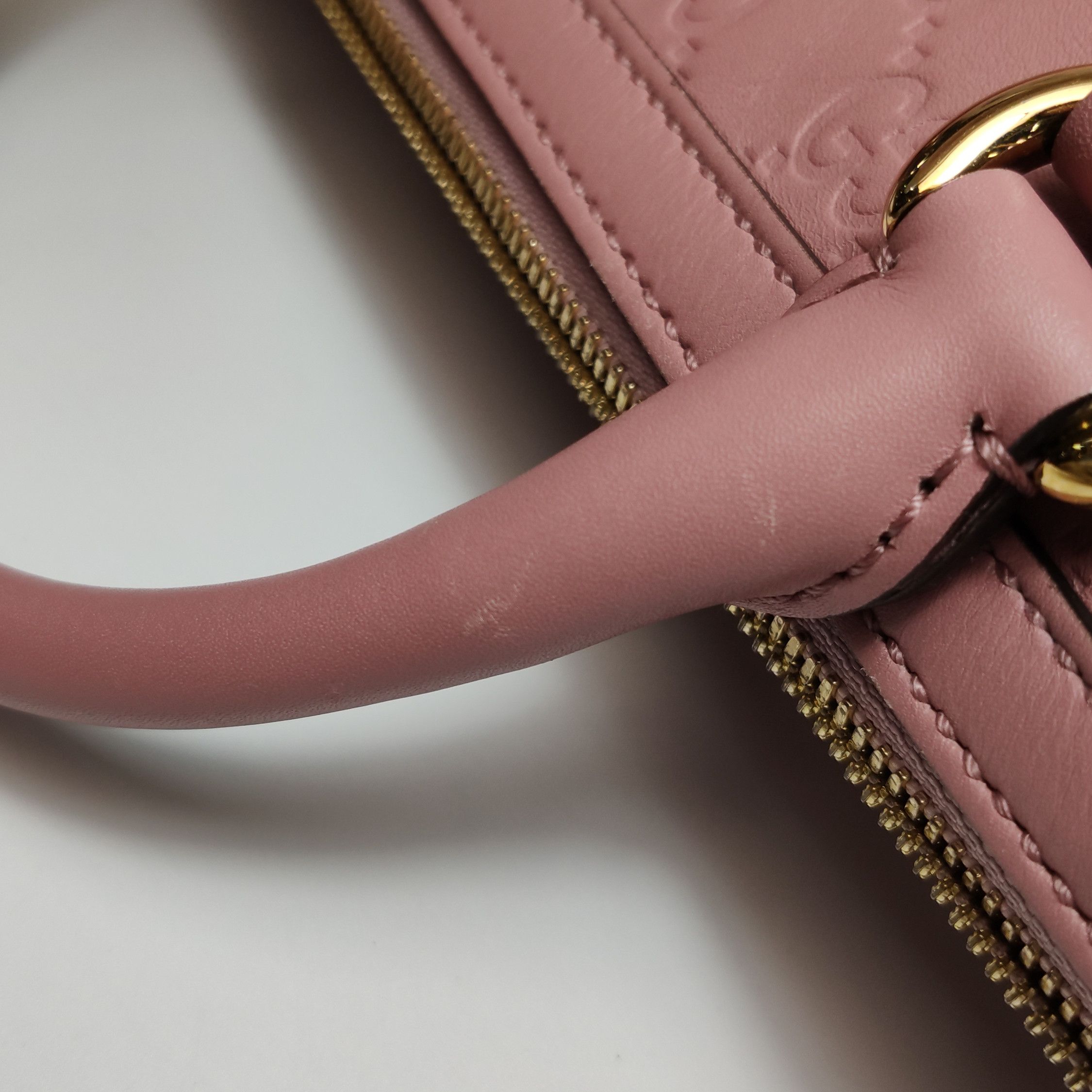 Gucci Gucci Women os Shoulder Bags Size ONE SIZE - 17 Thumbnail