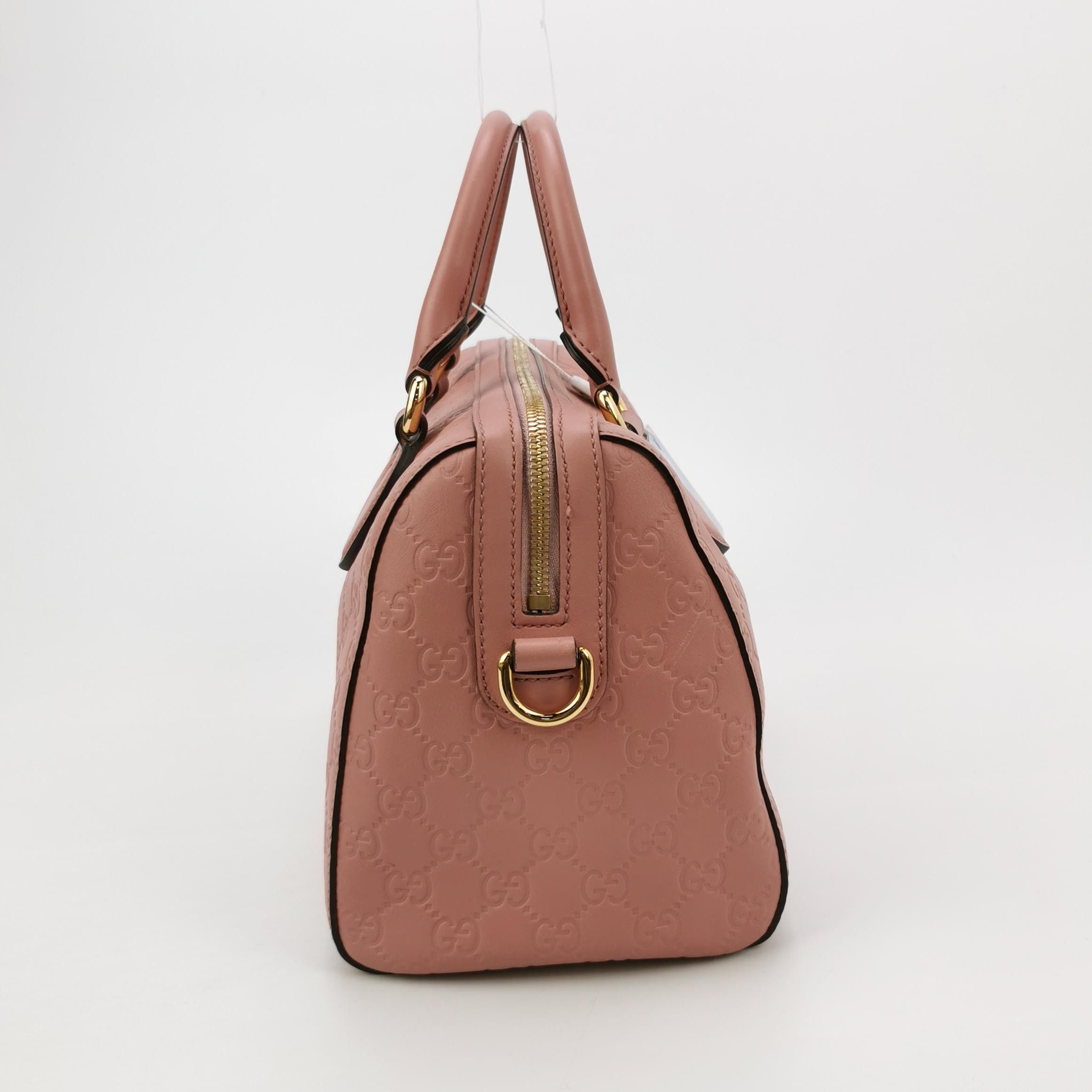 Gucci Gucci Women os Shoulder Bags Size ONE SIZE - 3 Thumbnail
