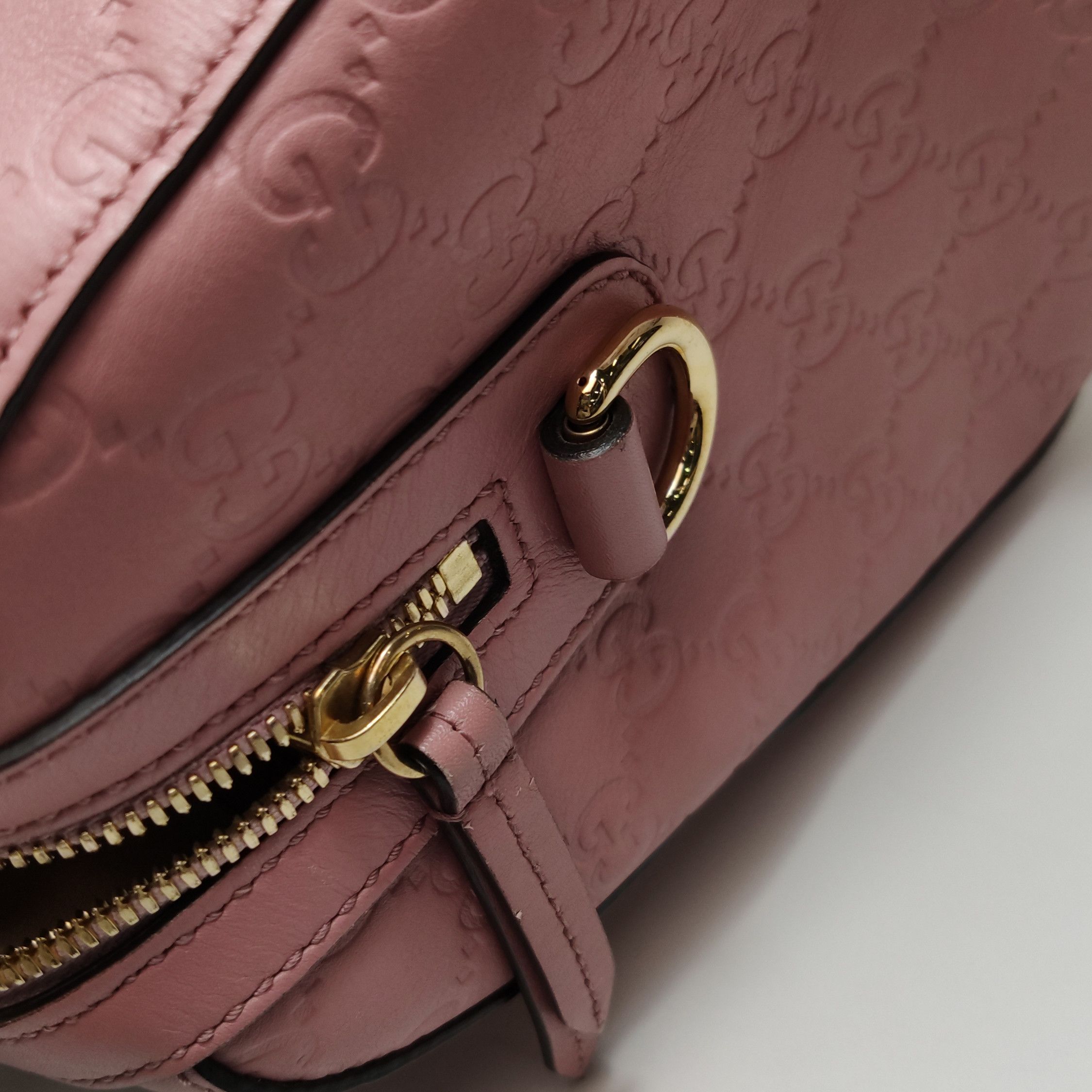 Gucci Gucci Women os Shoulder Bags Size ONE SIZE - 11 Thumbnail