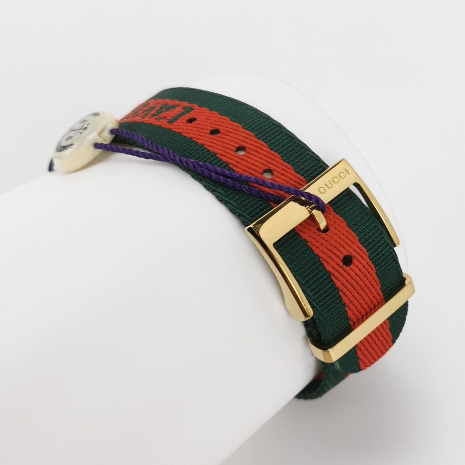 Gucci Gucci Women os Watches Size ONE SIZE - 6 Thumbnail
